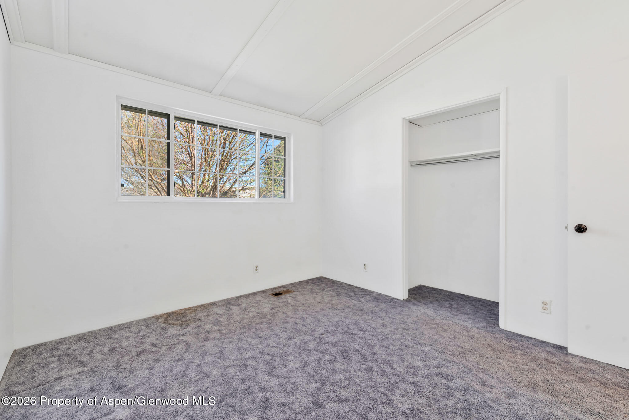 301 E View Drive Hayden CO 81639