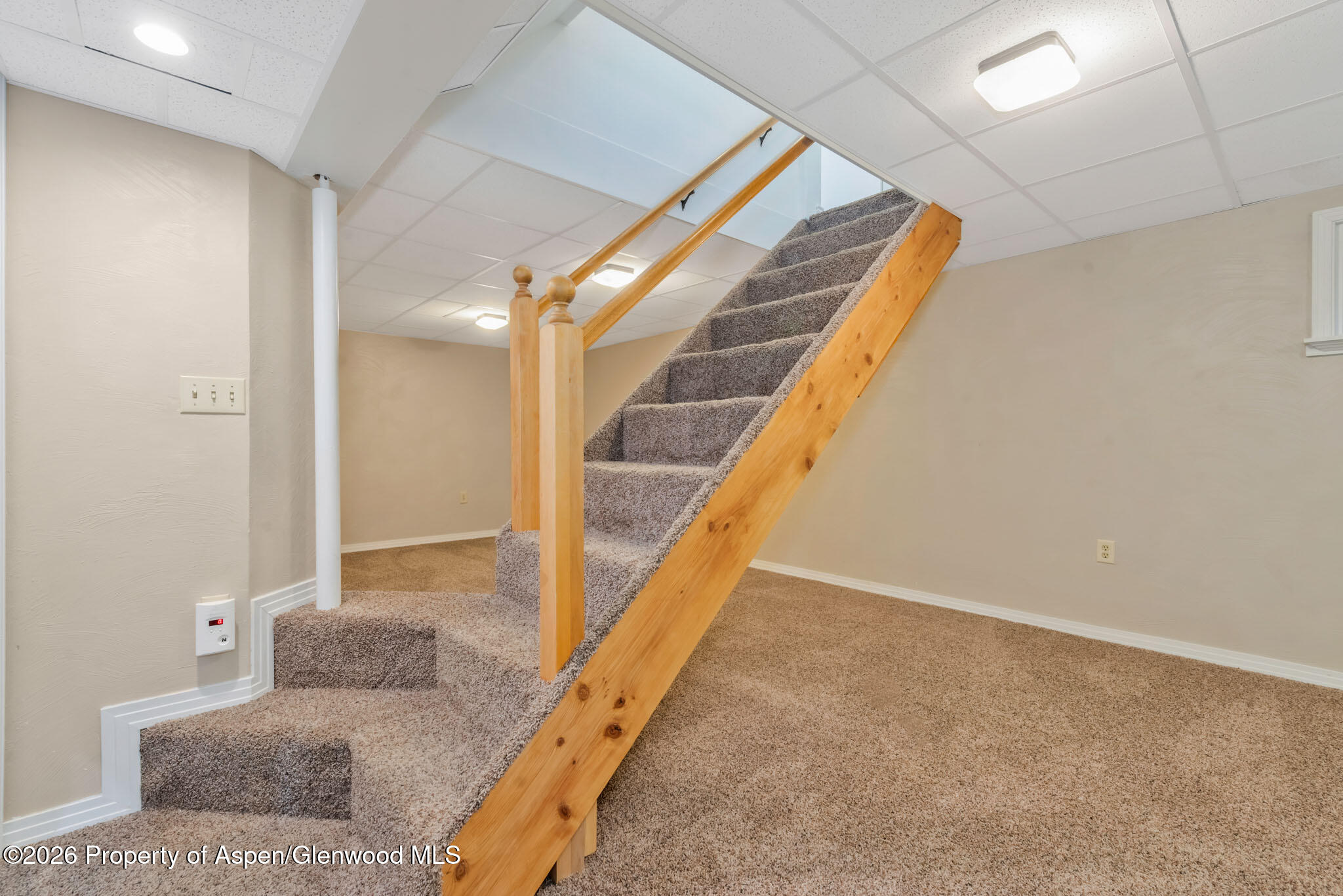 301 E View Drive Hayden CO 81639