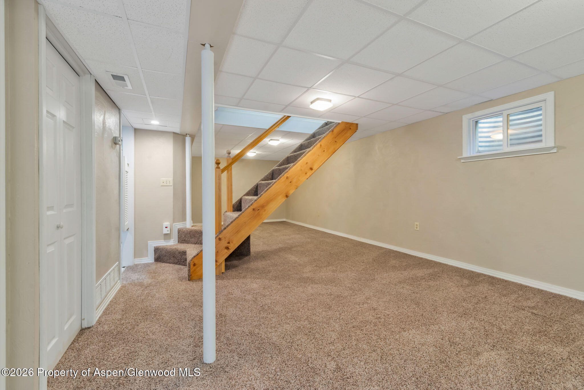 301 E View Drive Hayden CO 81639