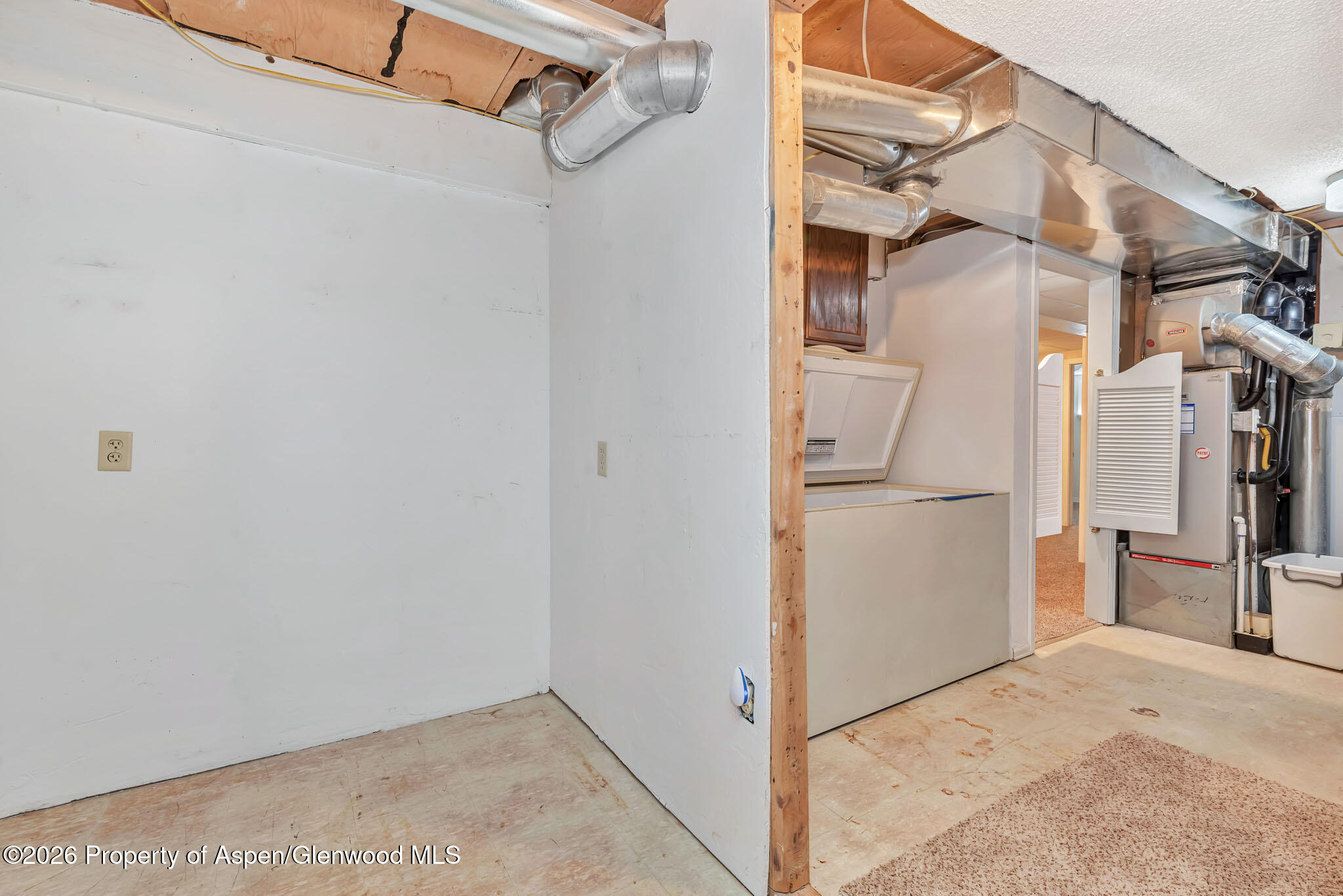 301 E View Drive Hayden CO 81639