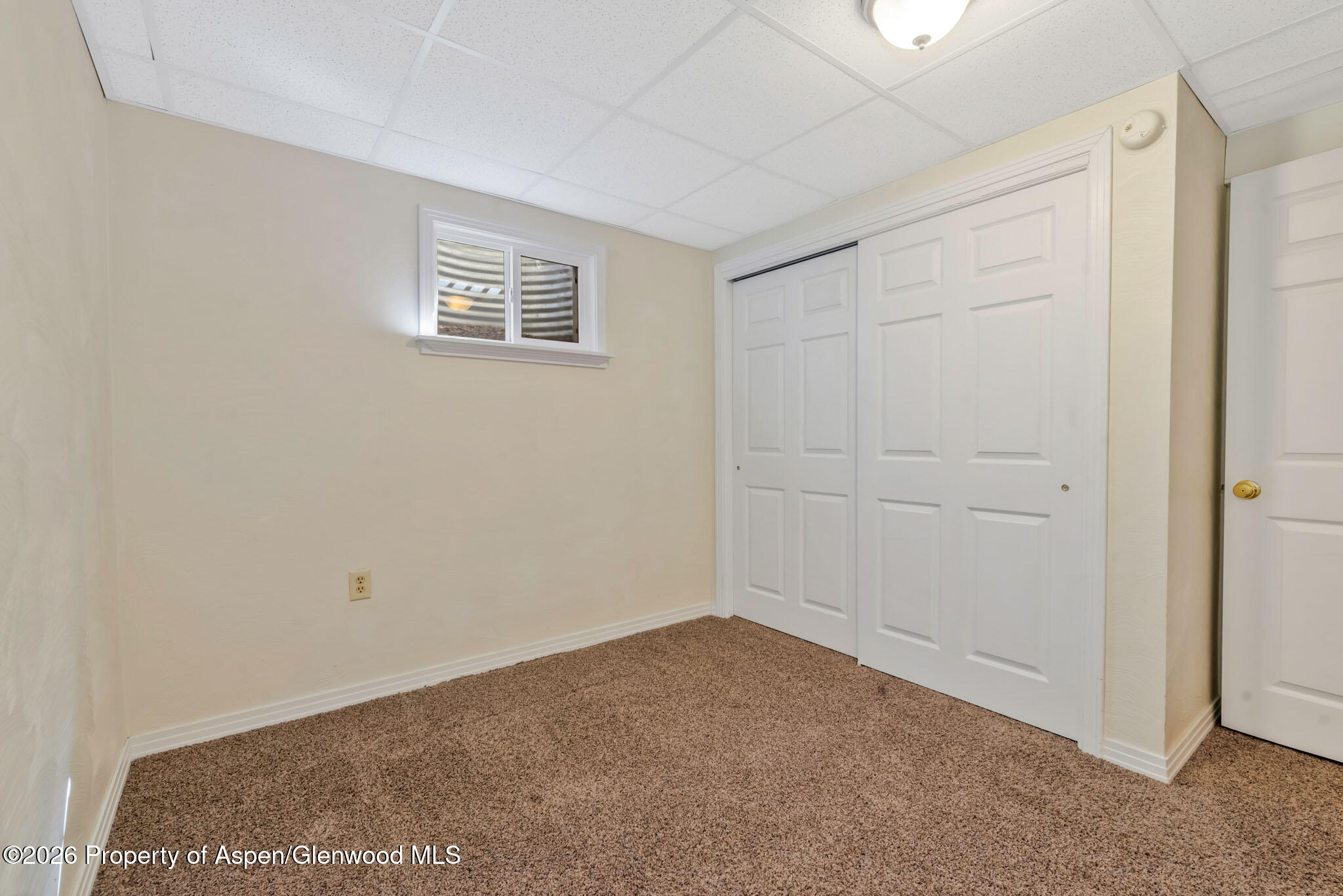 301 E View Drive Hayden CO 81639