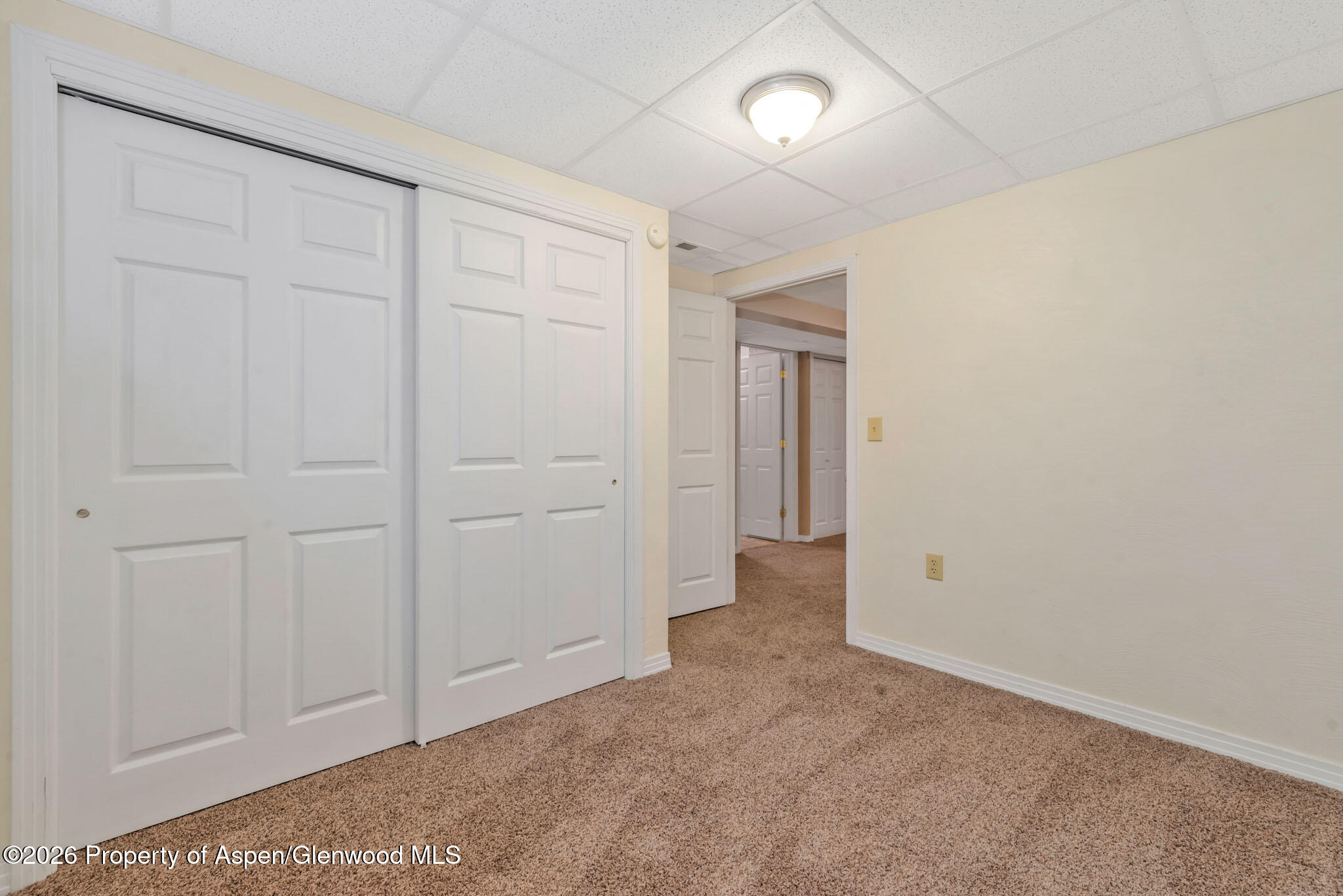 301 E View Drive Hayden CO 81639