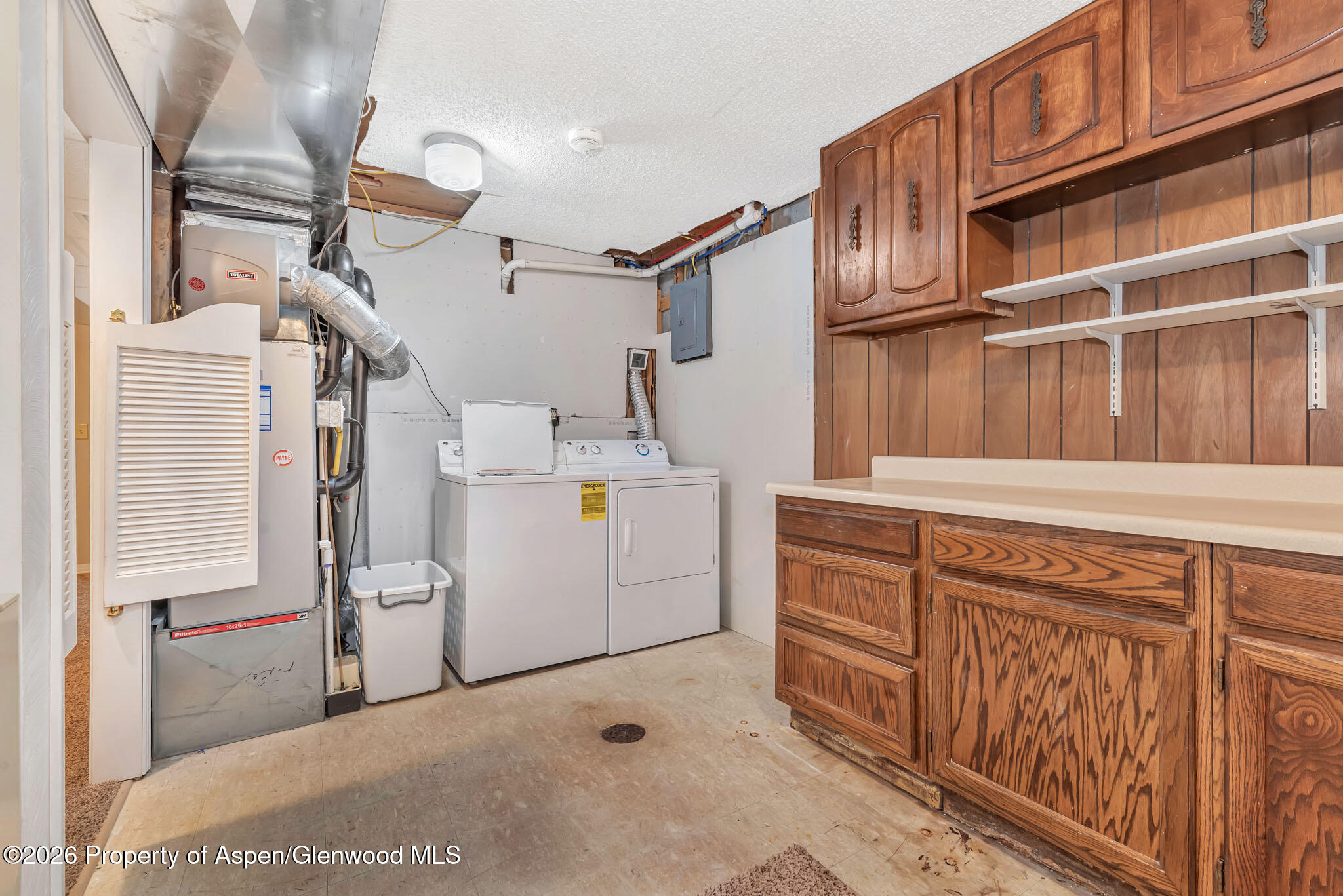 301 E View Drive Hayden CO 81639