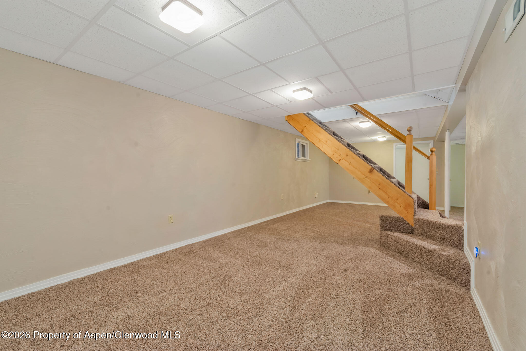 301 E View Drive Hayden CO 81639
