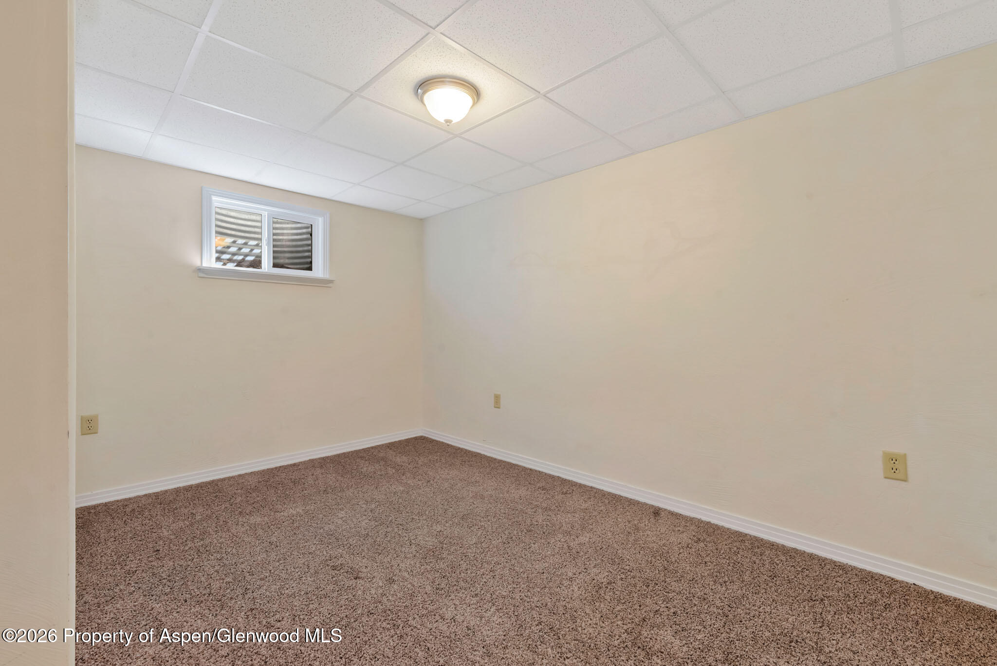 301 E View Drive Hayden CO 81639