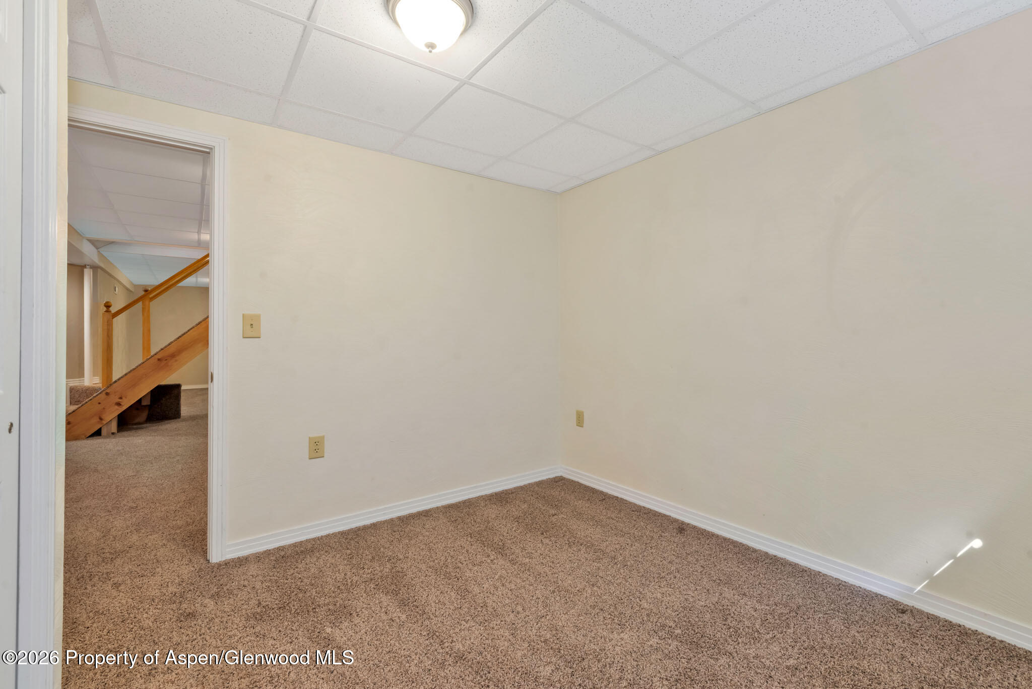 301 E View Drive Hayden CO 81639
