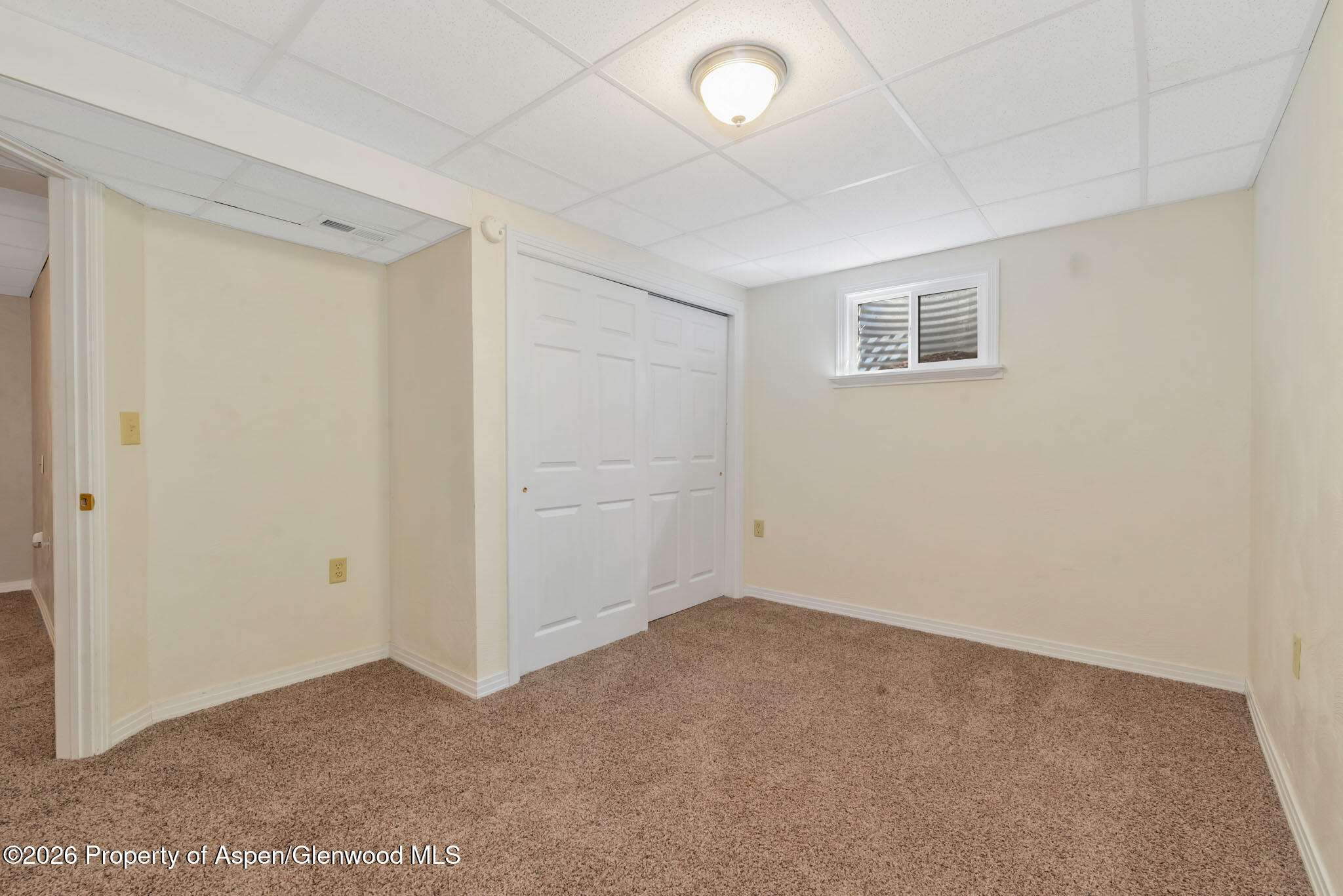 301 E View Drive Hayden CO 81639