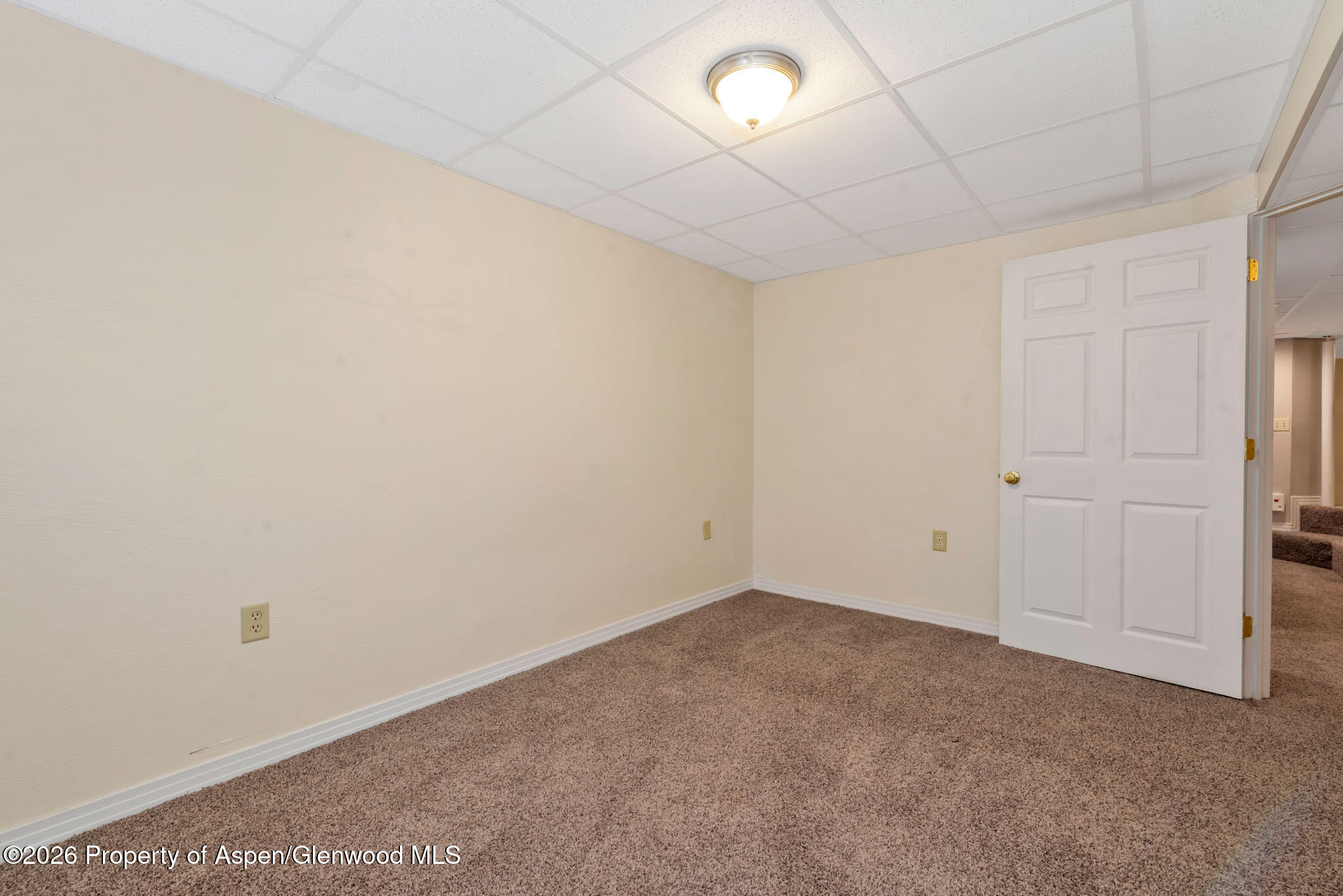 301 E View Drive Hayden CO 81639