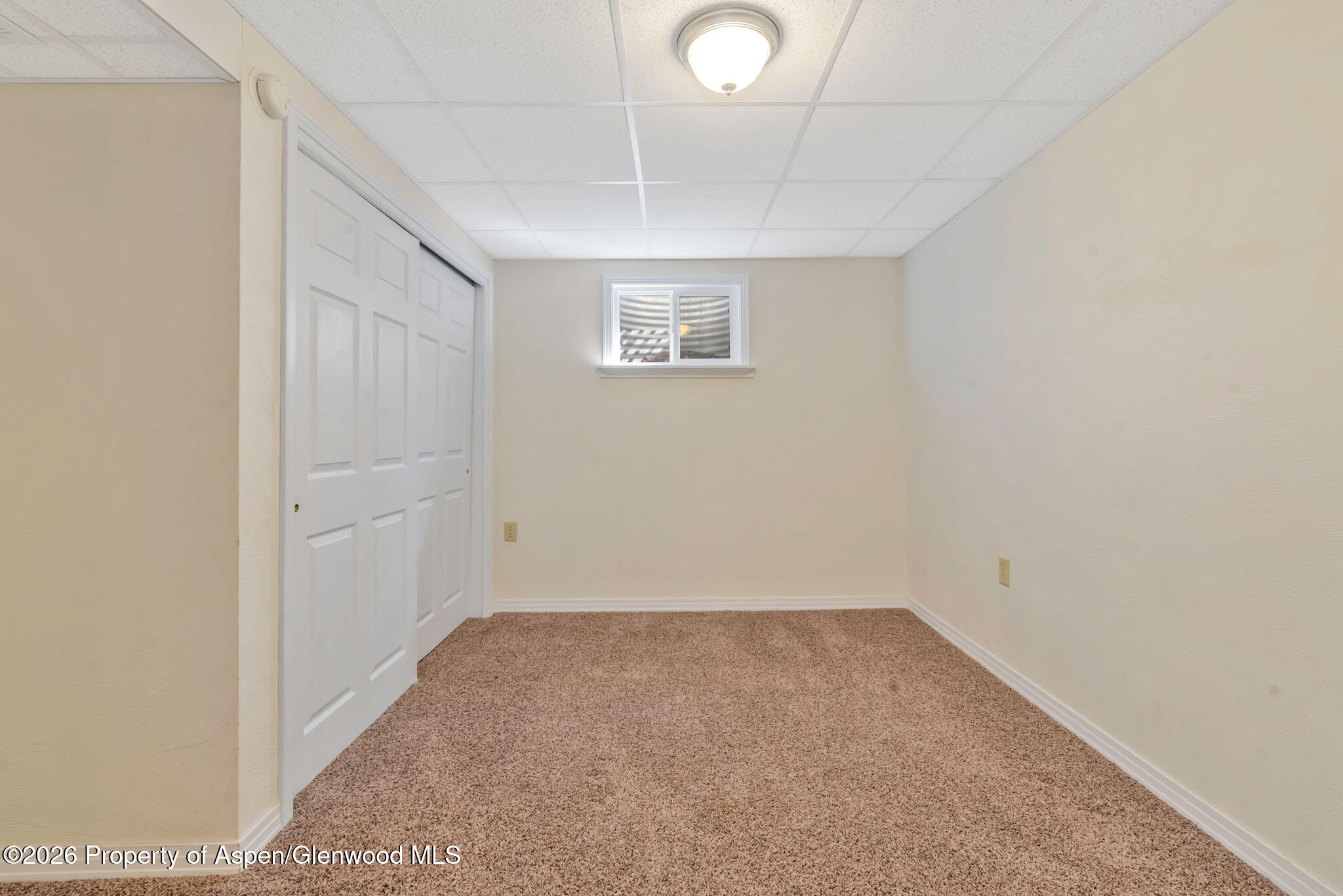 301 E View Drive Hayden CO 81639