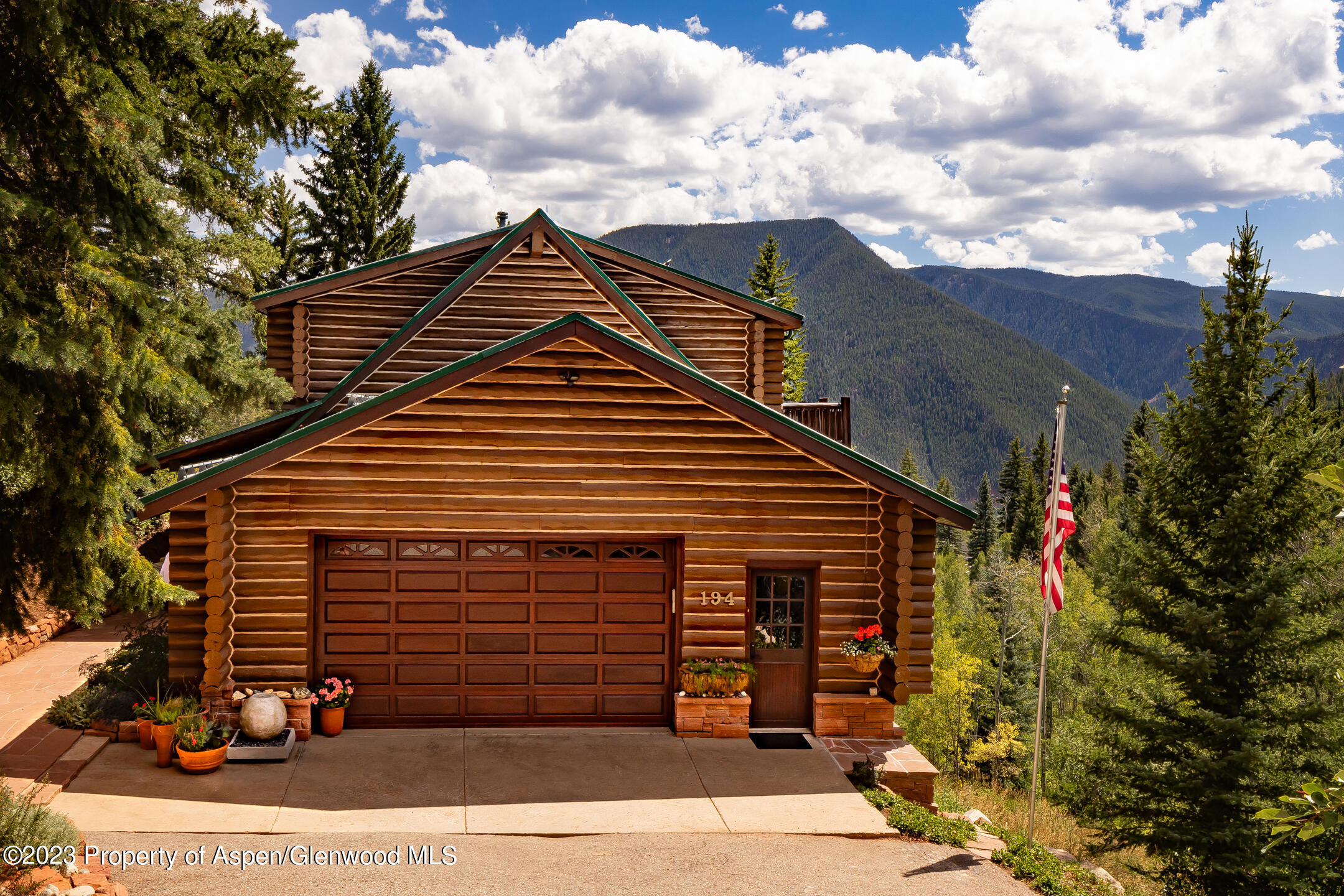 194 Wapiti Way Basalt CO 81621