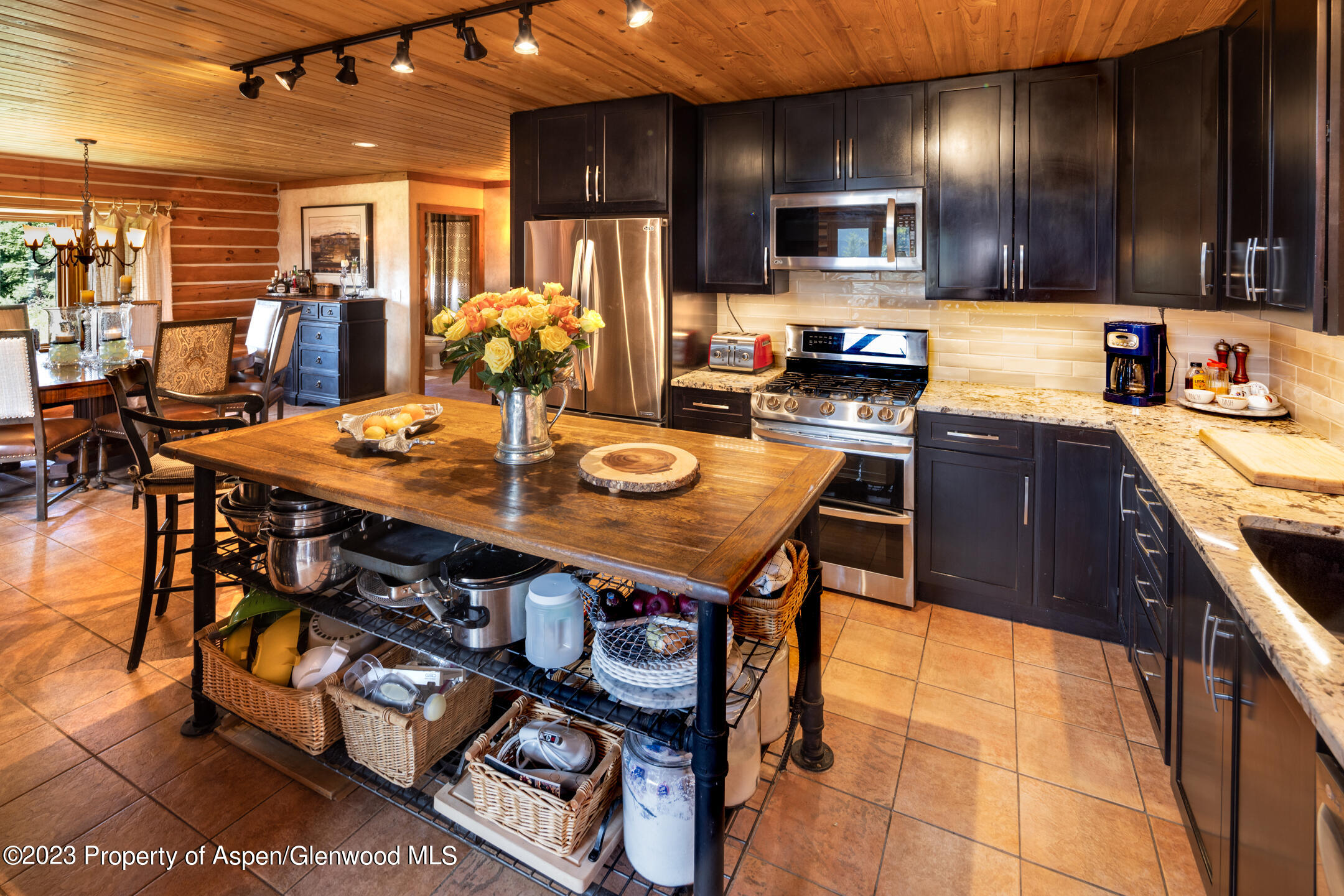 194 Wapiti Way Basalt CO 81621