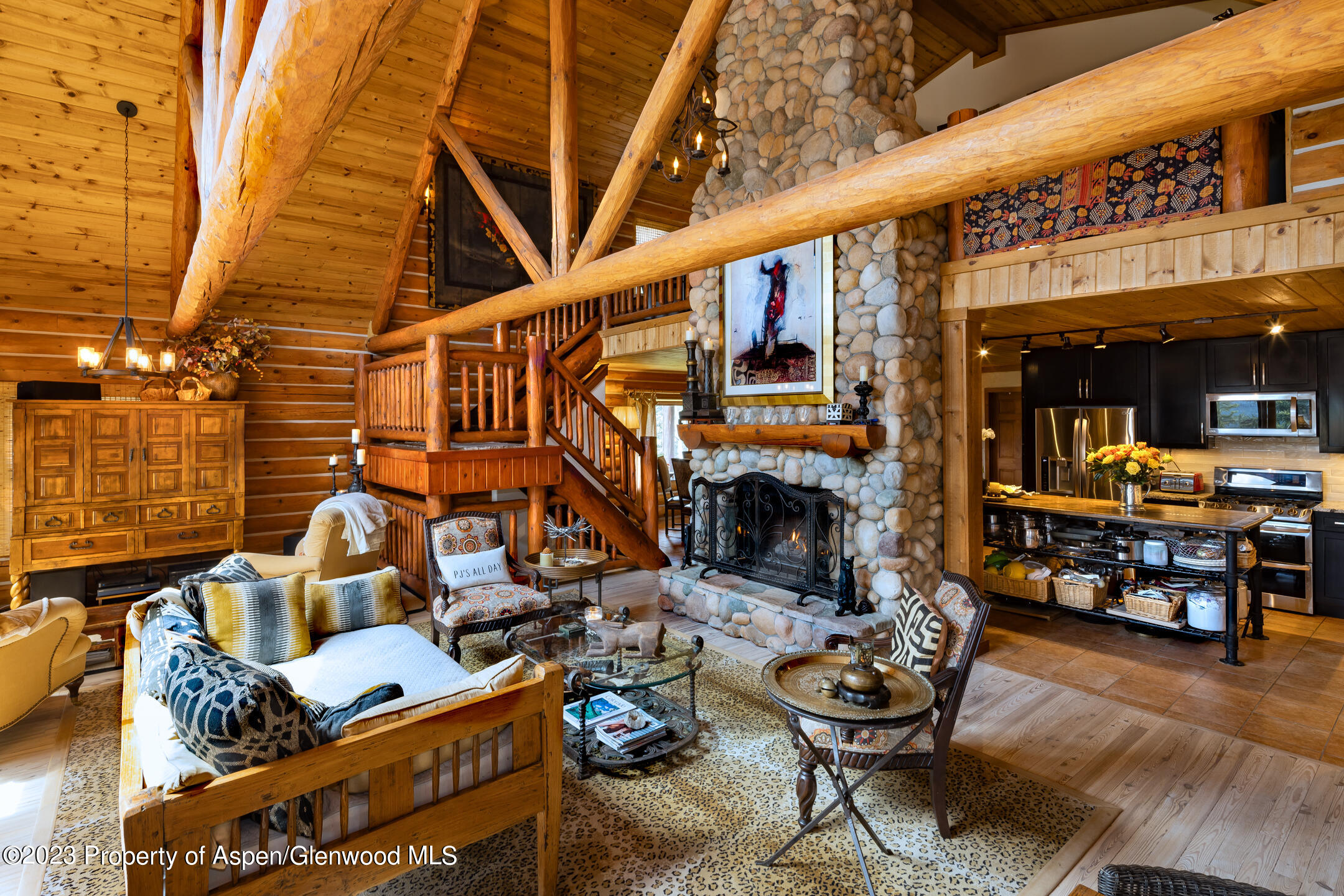 194 Wapiti Way Basalt CO 81621