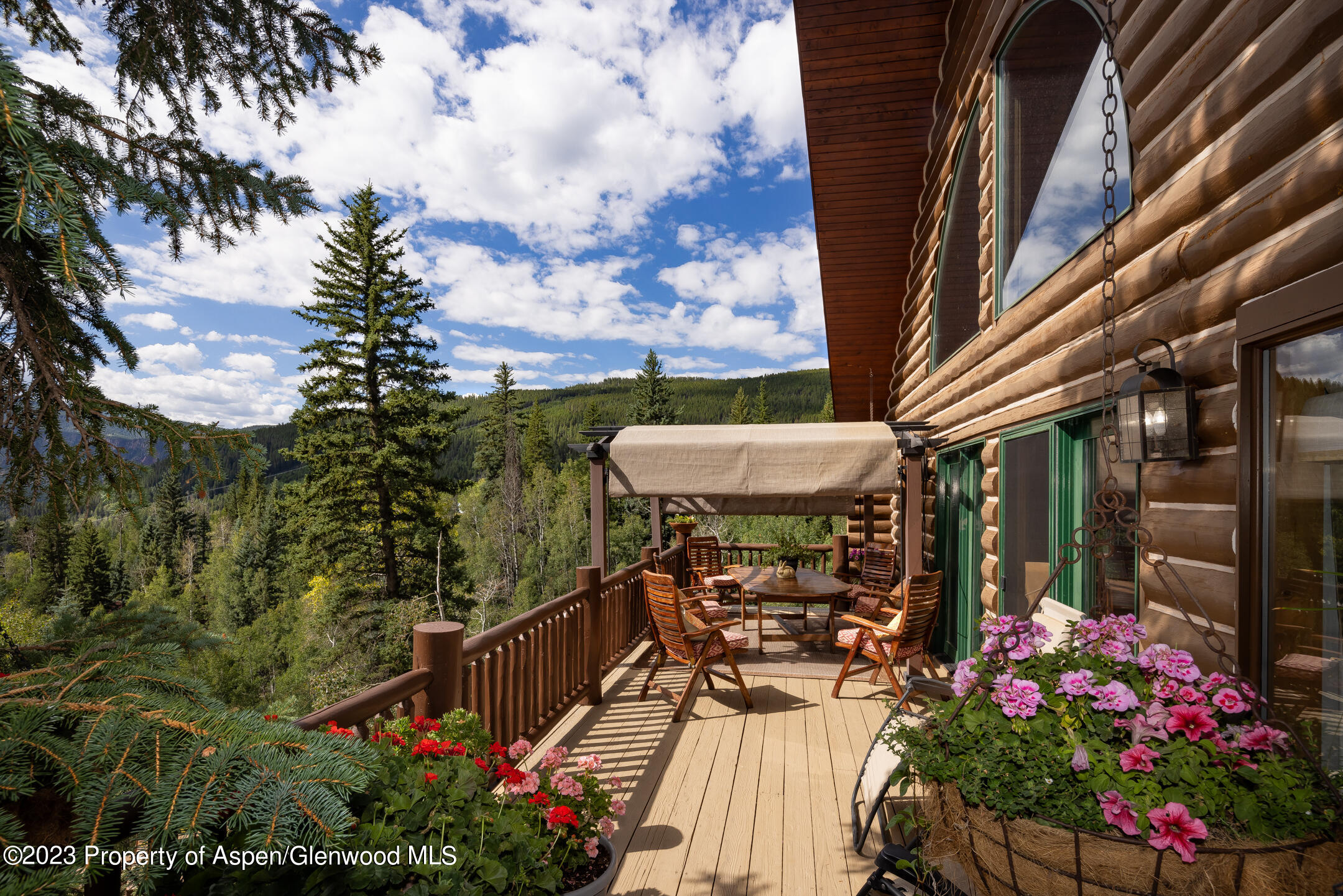 194 Wapiti Way Basalt CO 81621