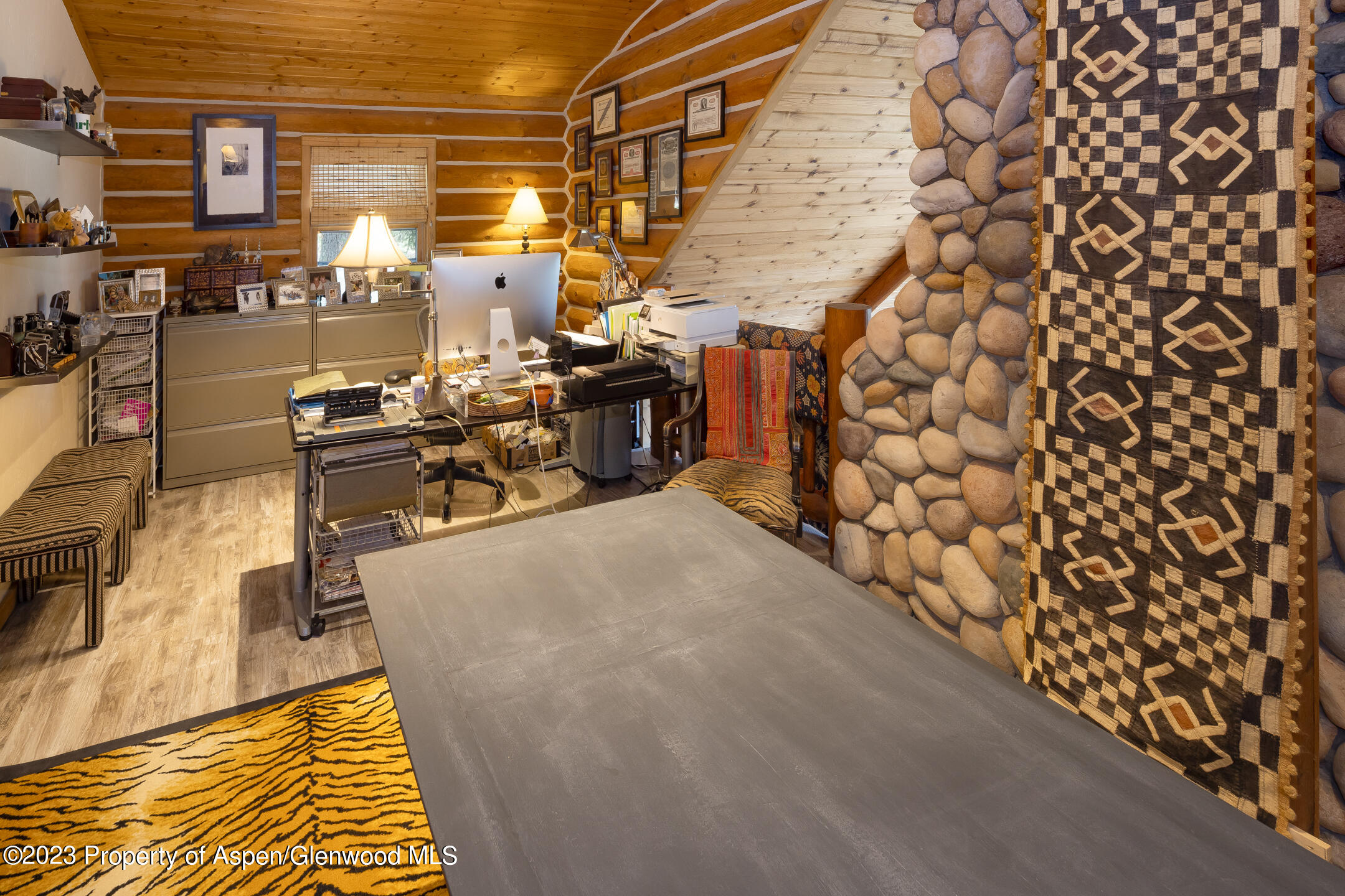 194 Wapiti Way Basalt CO 81621