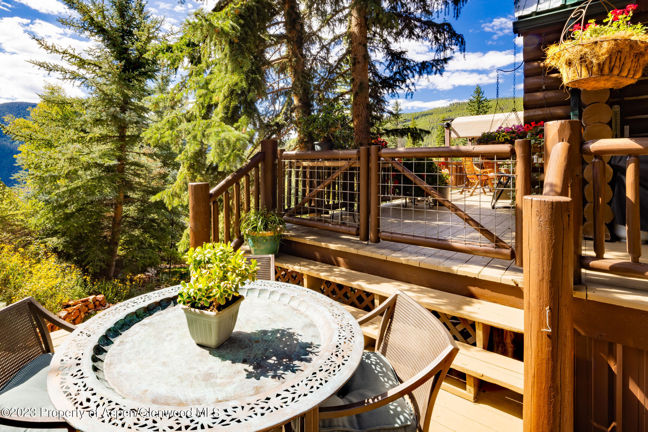 194 Wapiti Way Basalt CO 81621