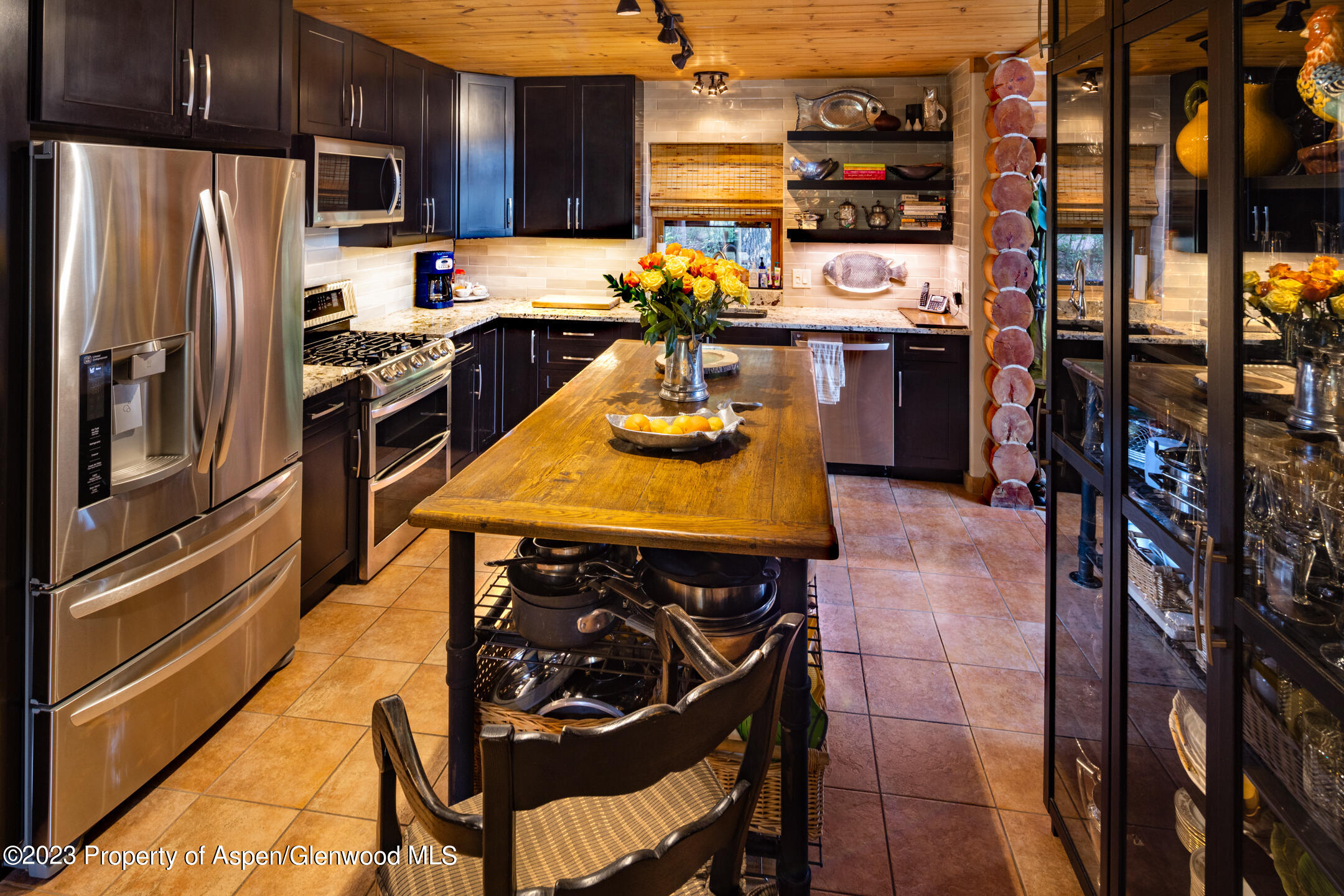 194 Wapiti Way Basalt CO 81621