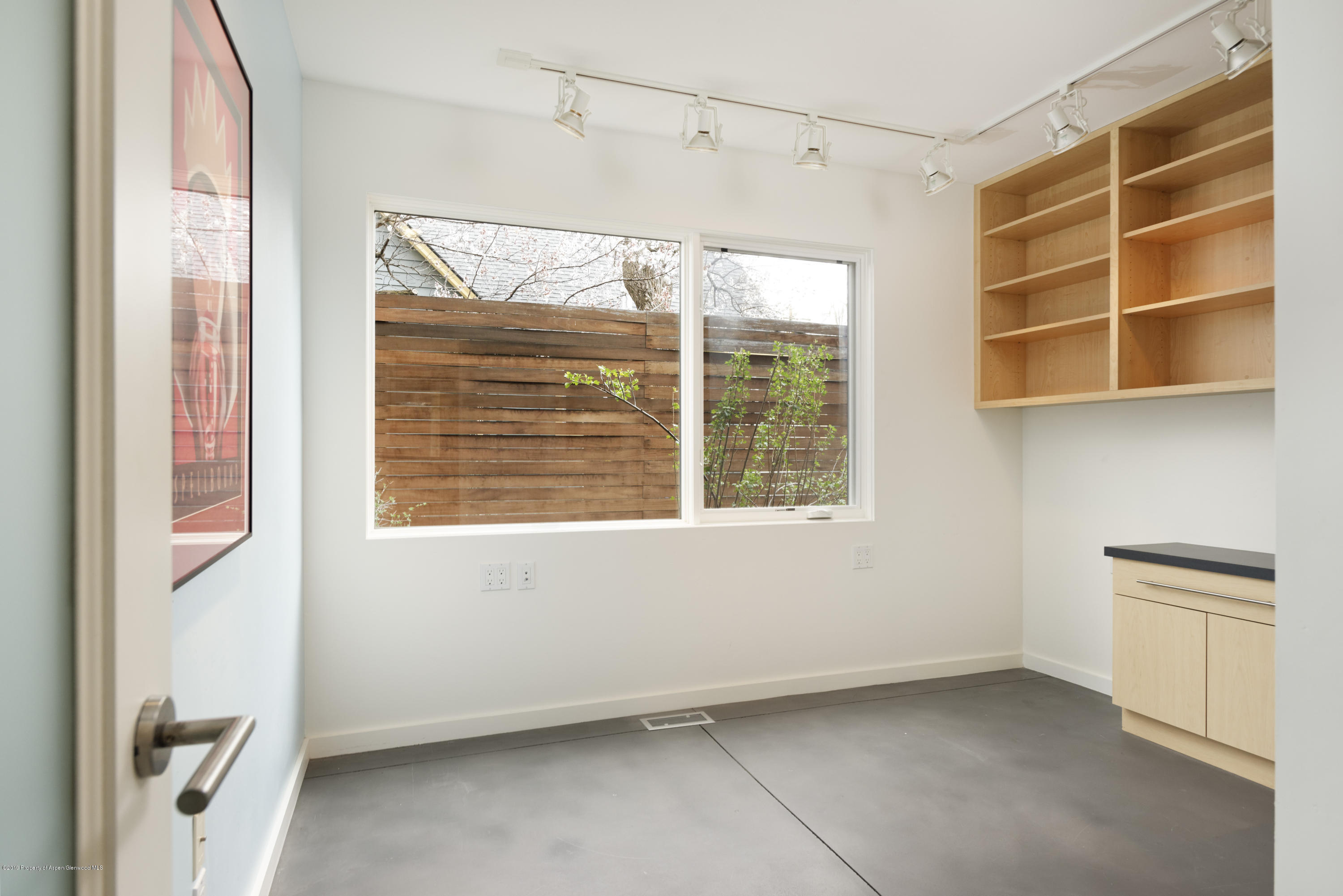 442 Euclid Avenue Carbondale CO 81623