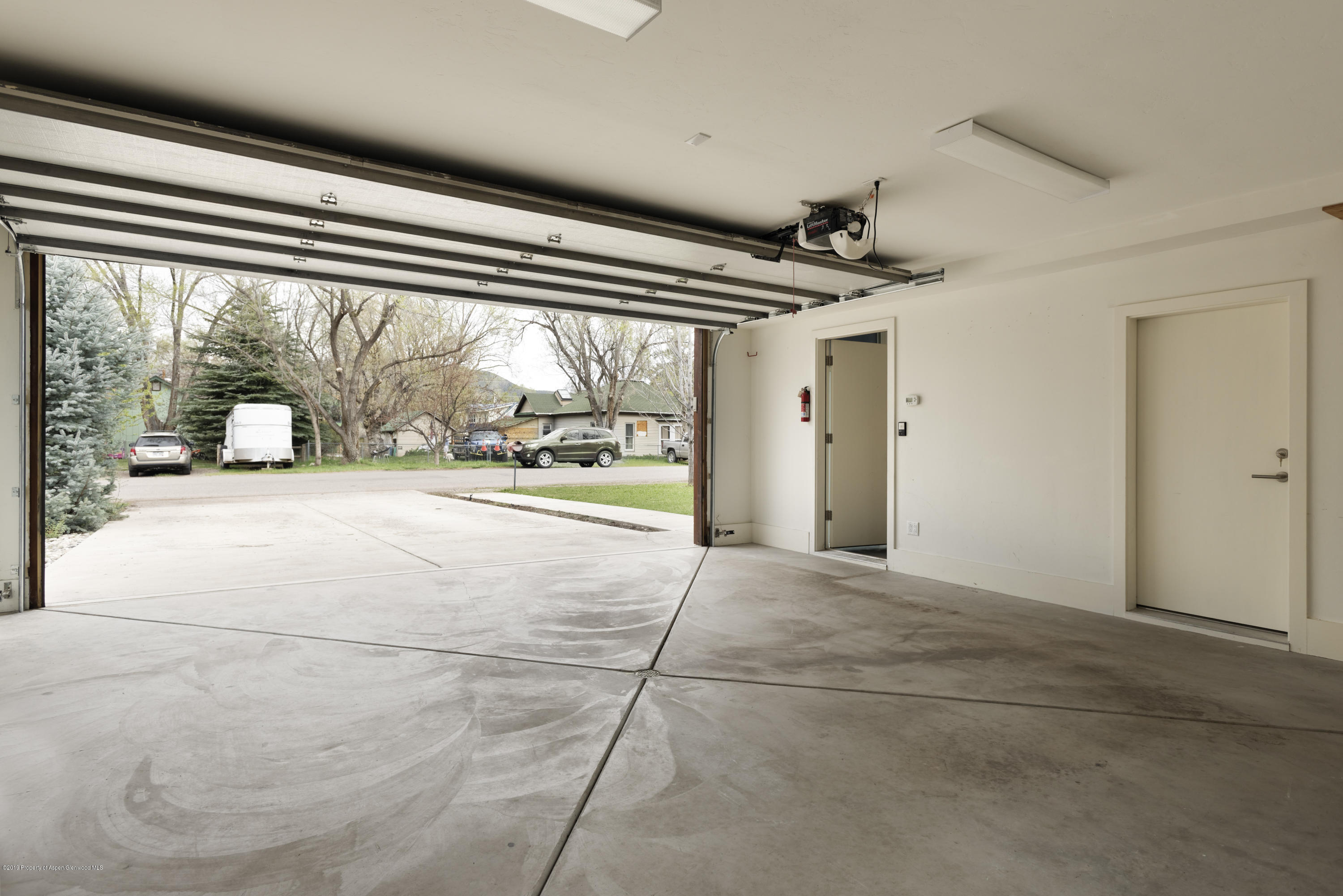 442 Euclid Avenue Carbondale CO 81623
