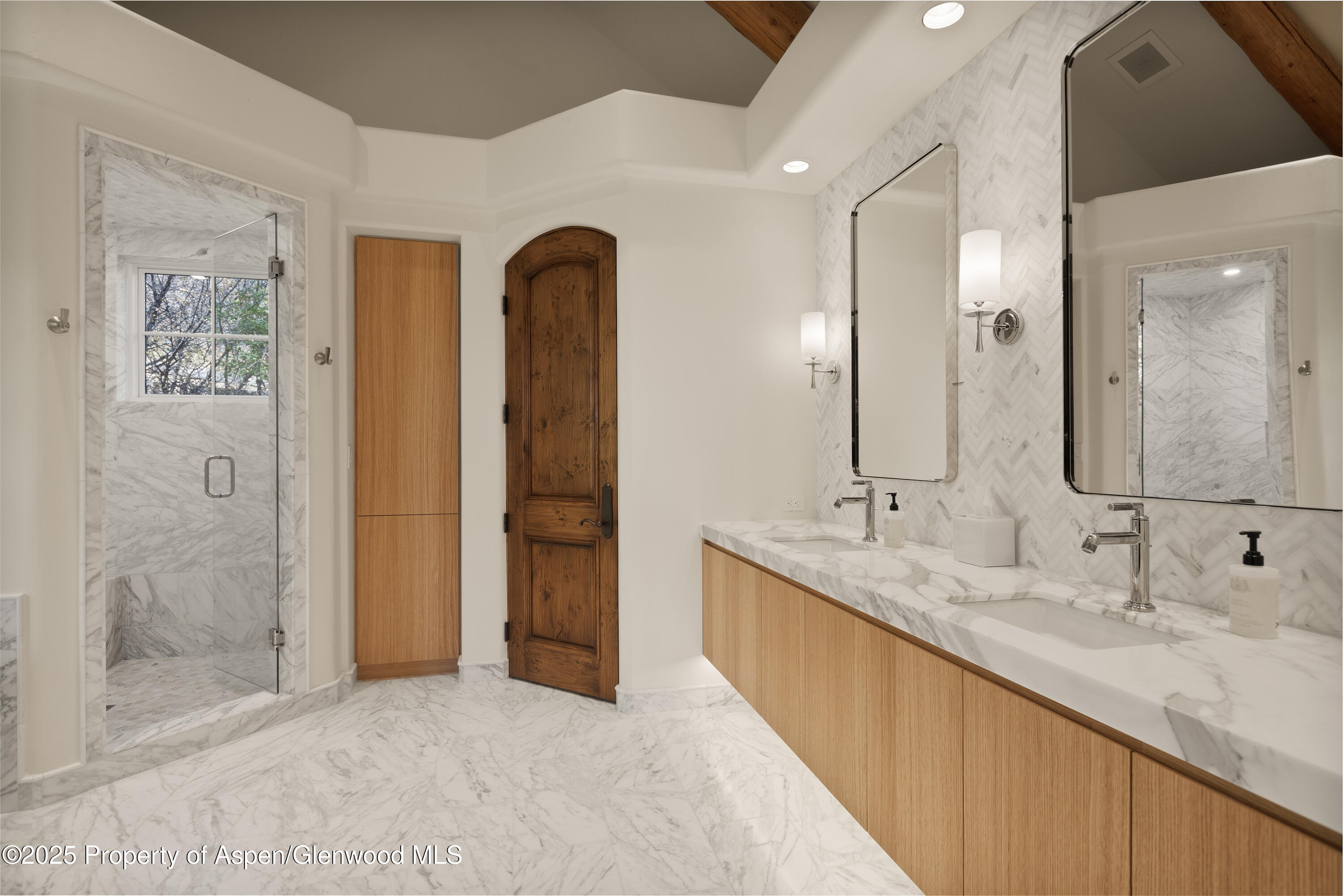 800 Oak Ridge Road Snowmass Village CO 81615