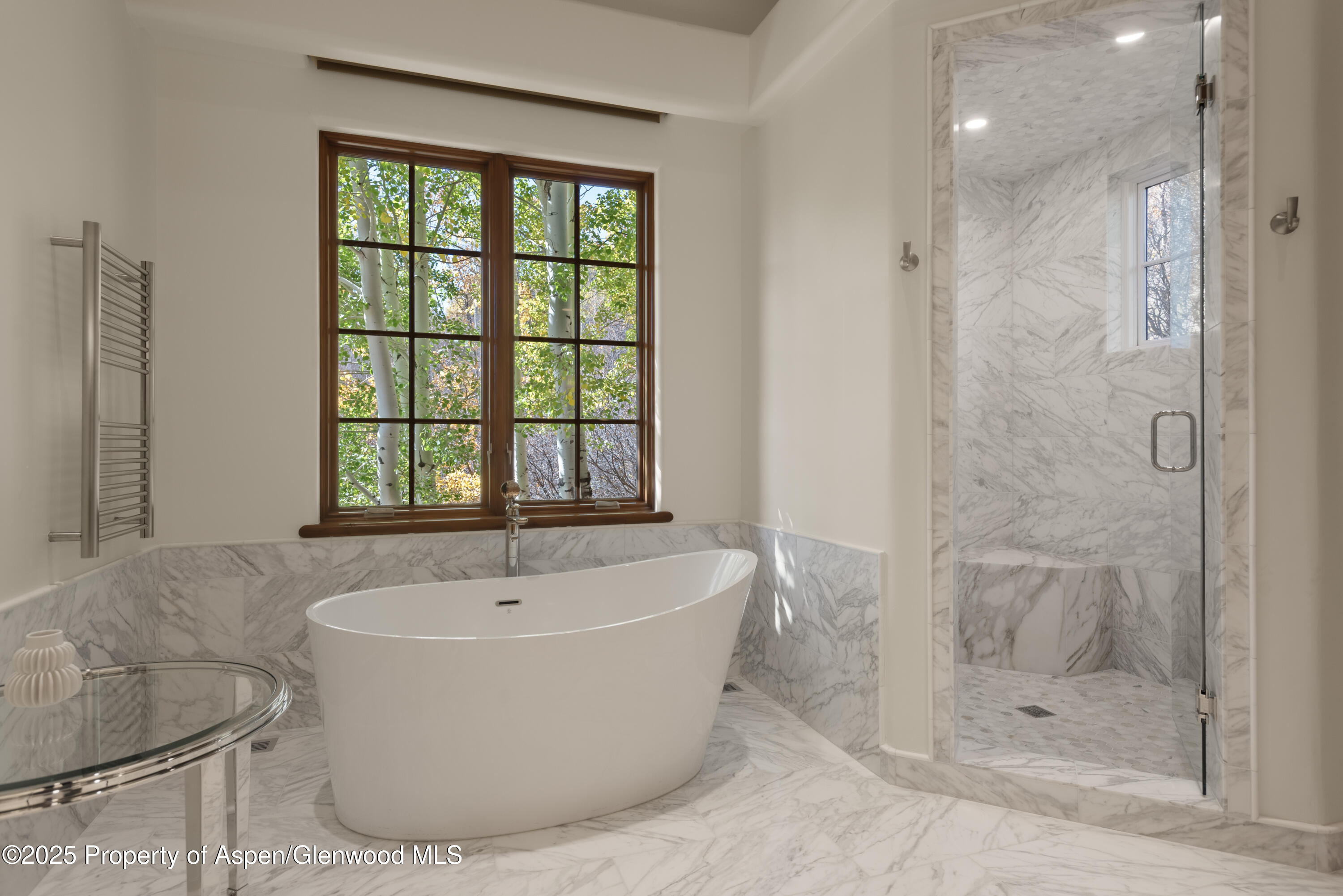 800 Oak Ridge Road Snowmass Village CO 81615