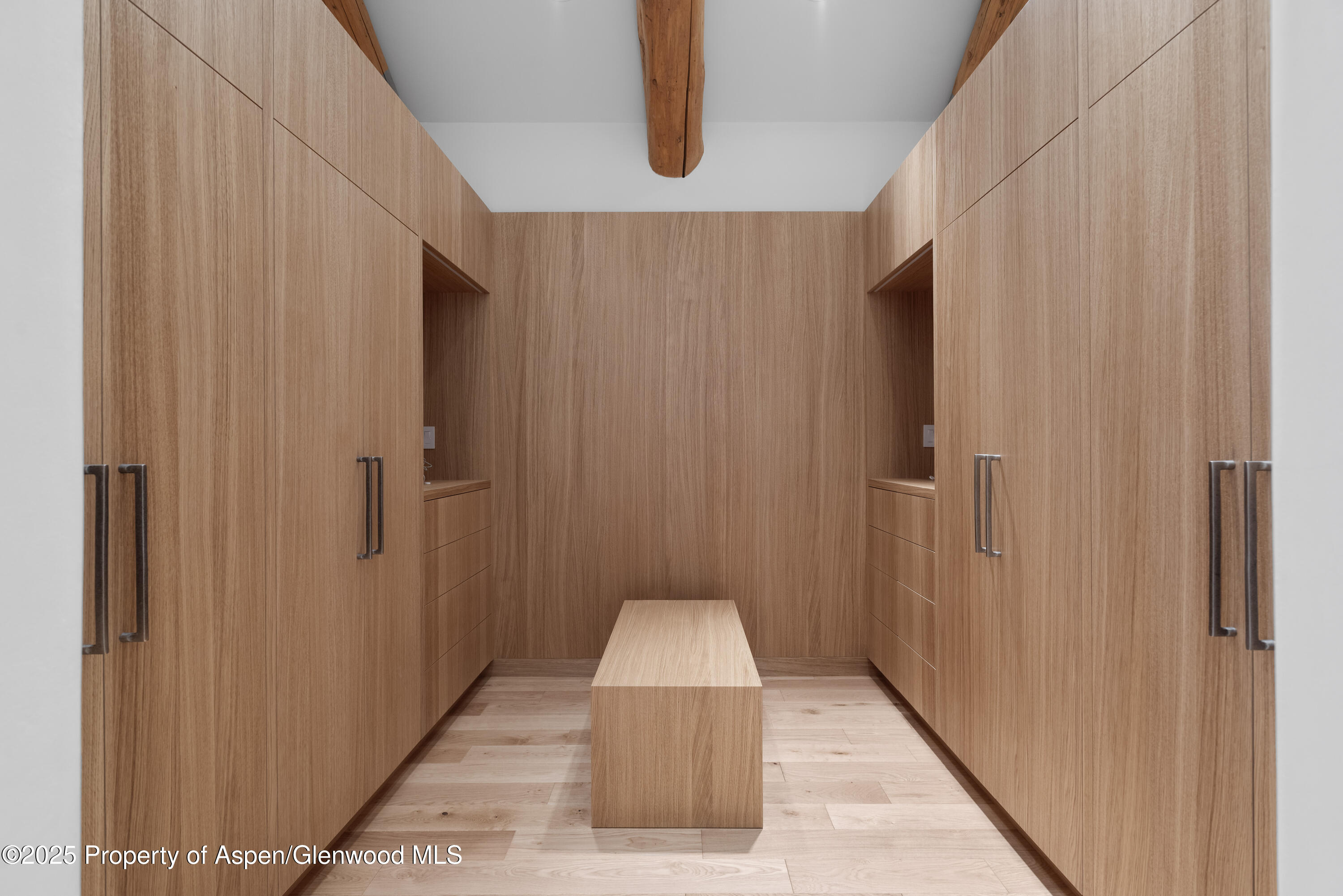 800 Oak Ridge Road Snowmass Village CO 81615