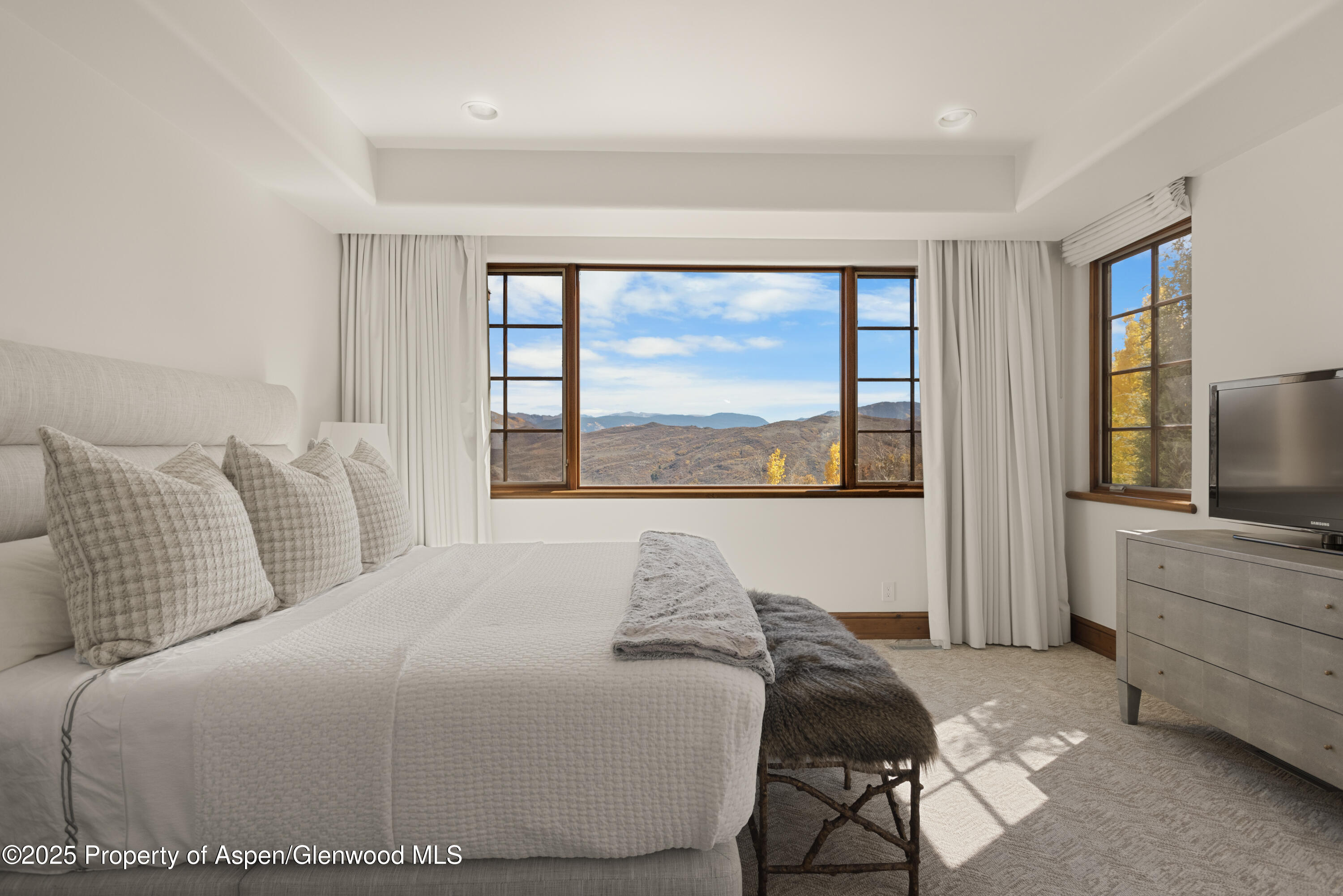 800 Oak Ridge Road Snowmass Village CO 81615