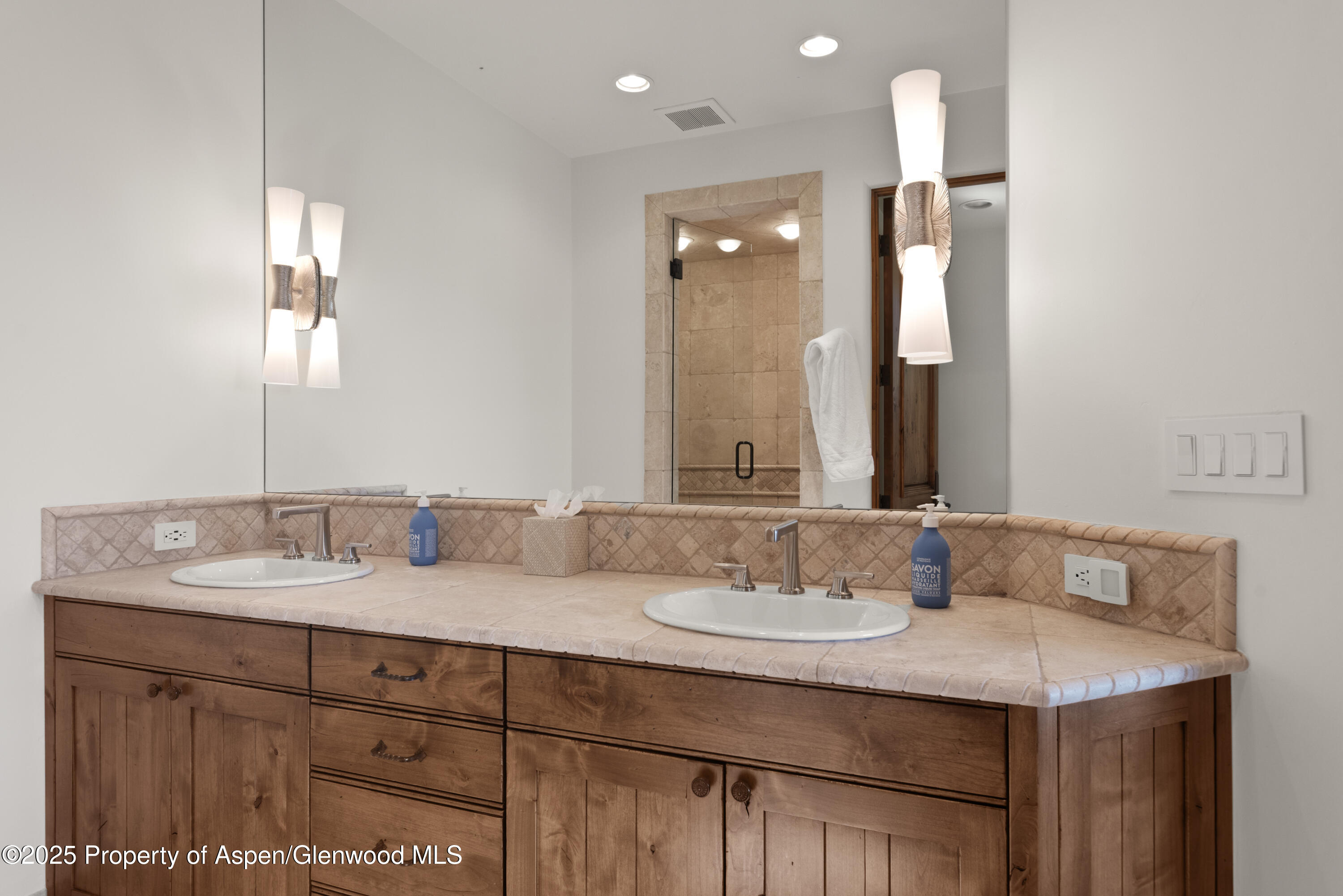 800 Oak Ridge Road Snowmass Village CO 81615