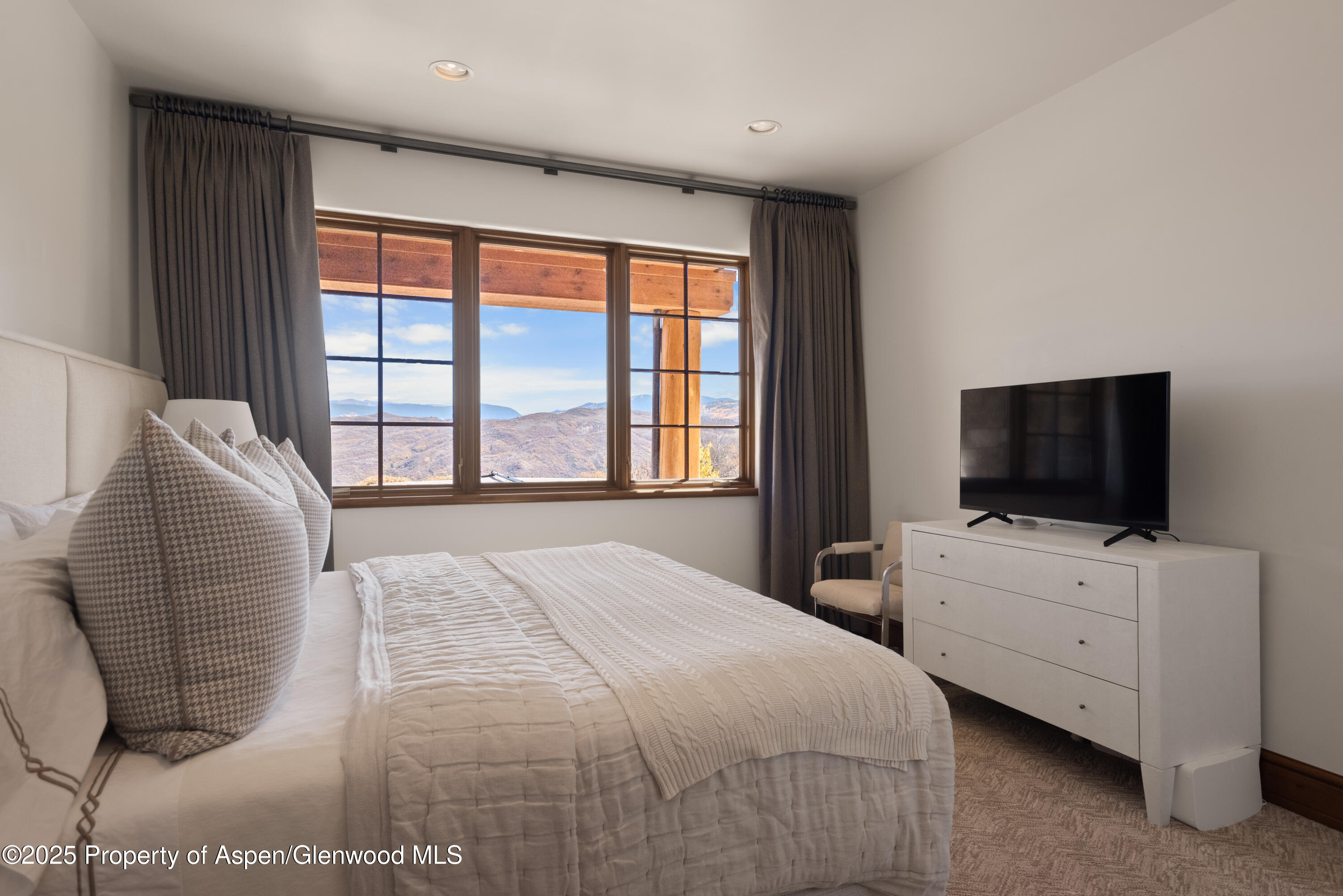 800 Oak Ridge Road Snowmass Village CO 81615