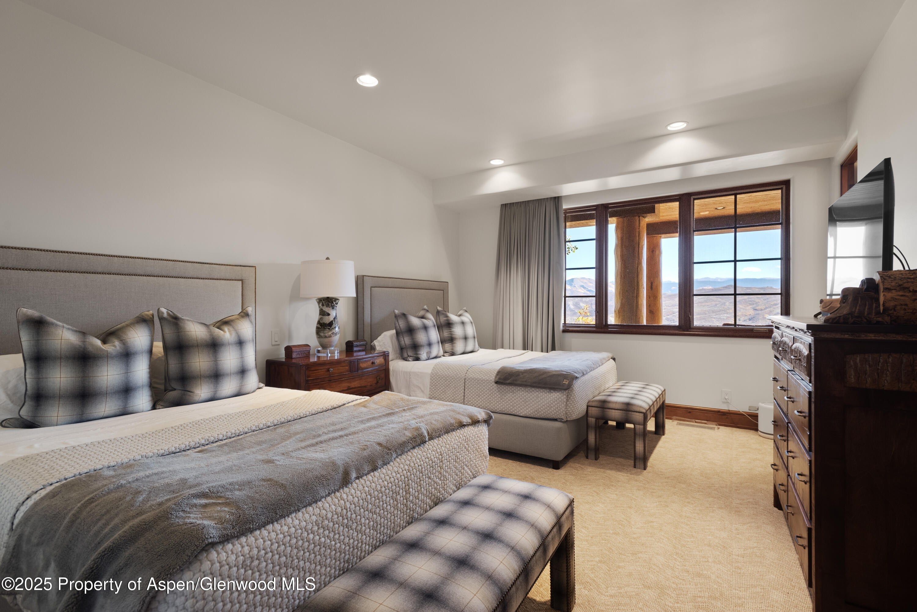 800 Oak Ridge Road Snowmass Village CO 81615