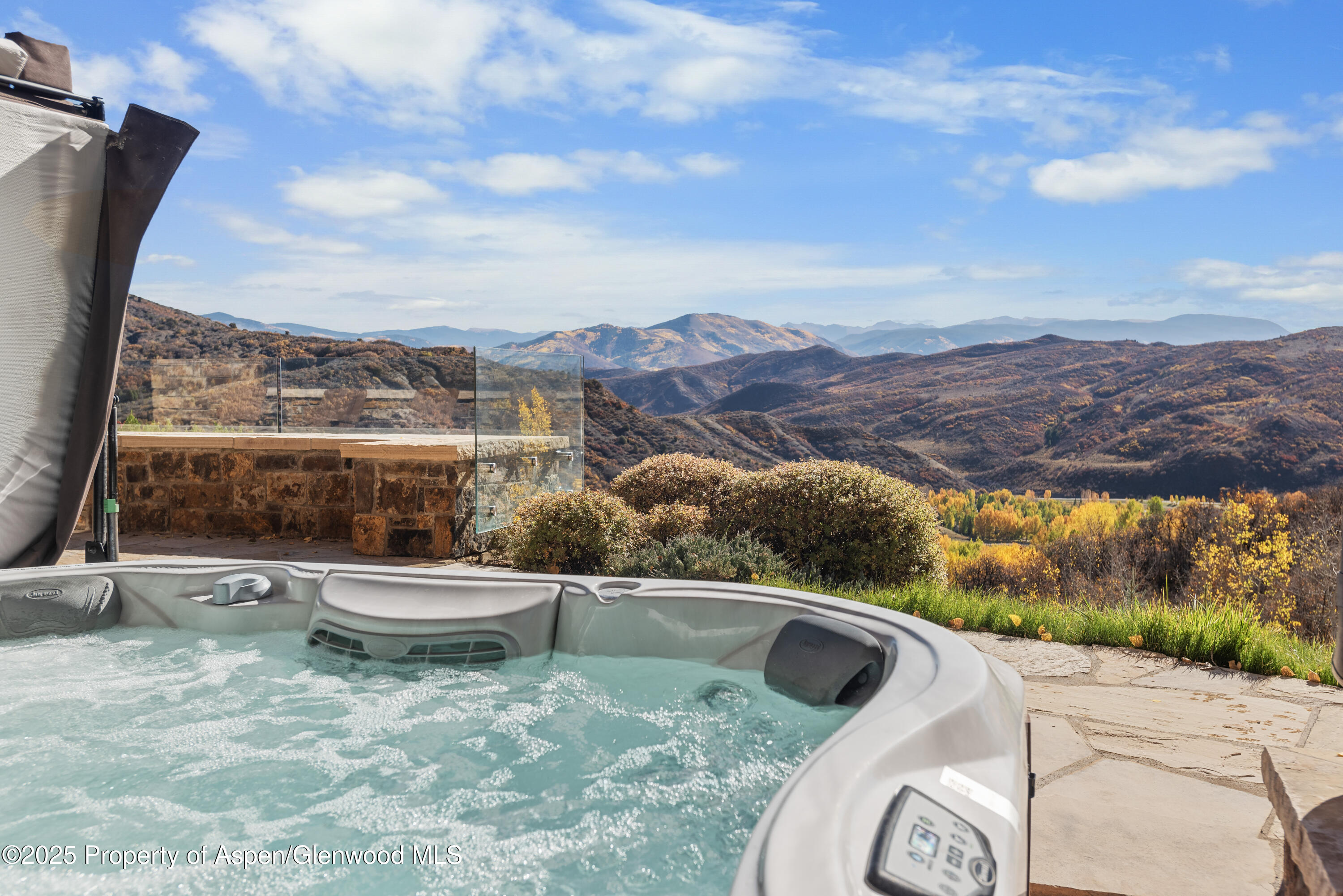 800 Oak Ridge Road Snowmass Village CO 81615