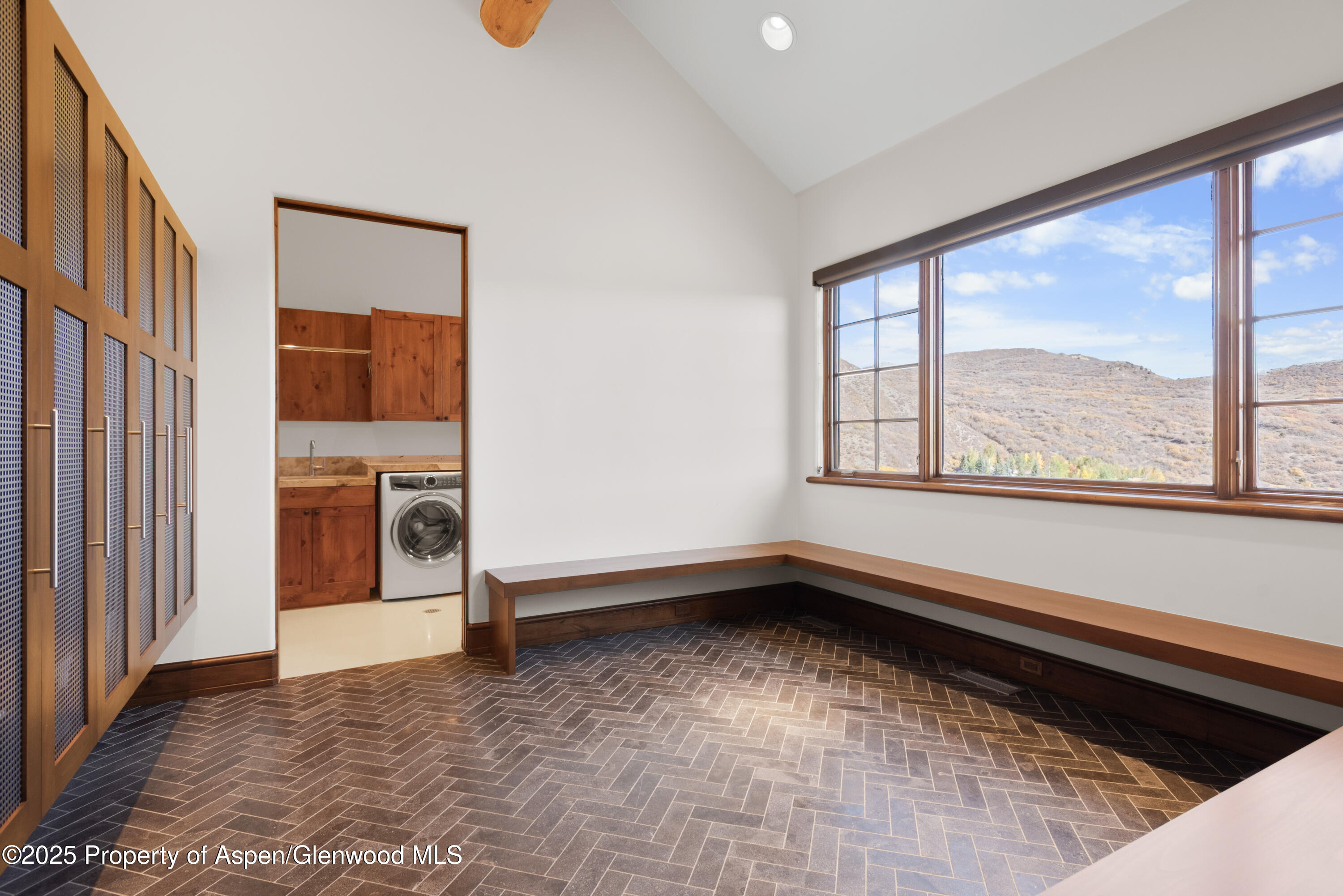 800 Oak Ridge Road Snowmass Village CO 81615