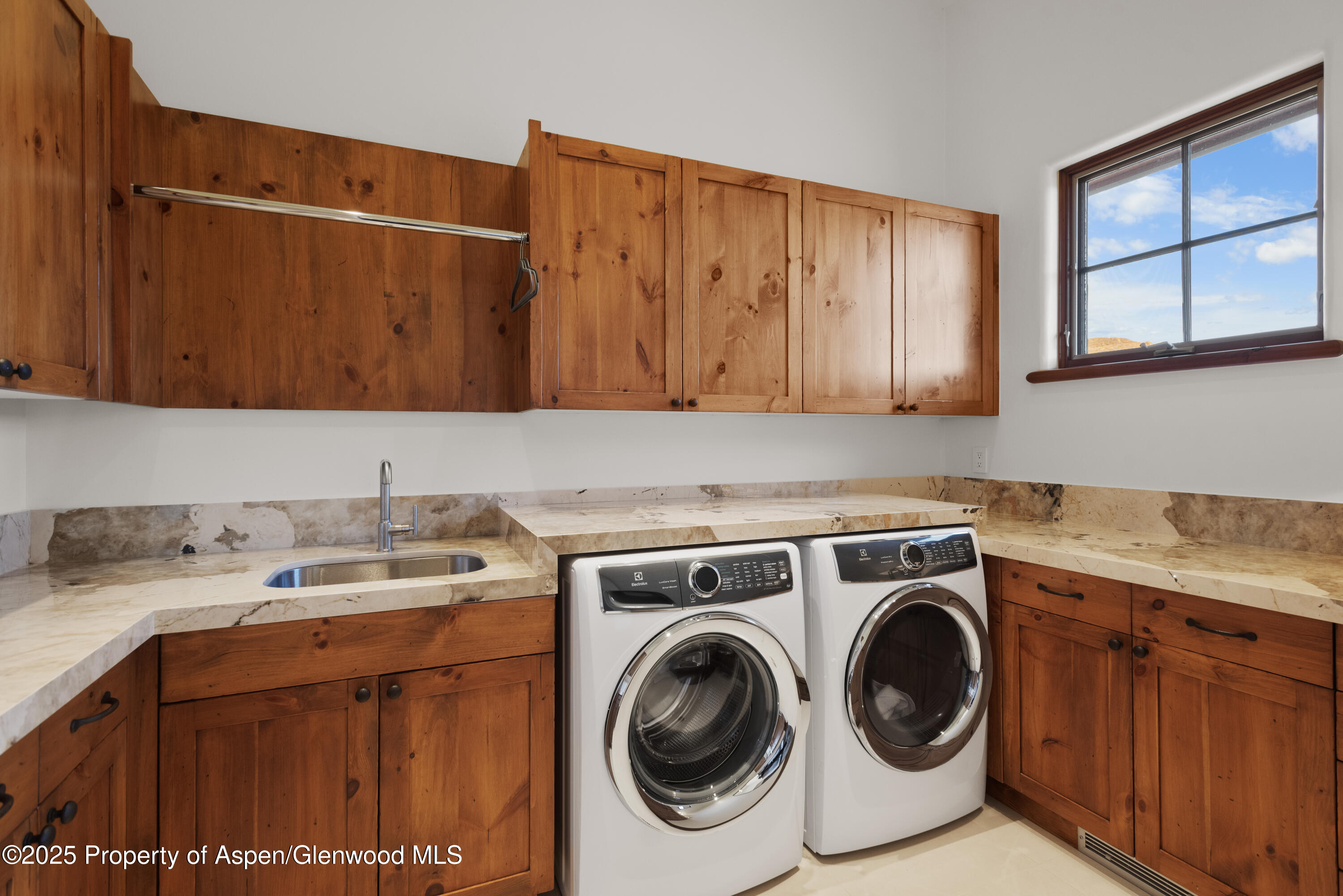 800 Oak Ridge Road Snowmass Village CO 81615