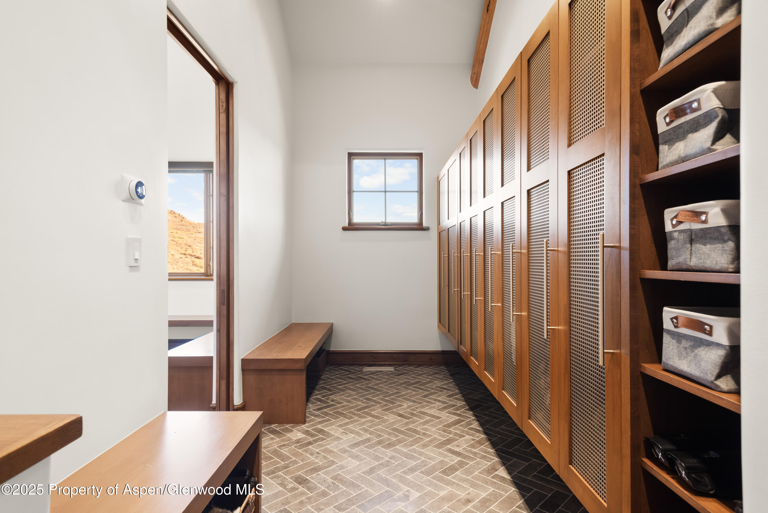 800 Oak Ridge Road Snowmass Village CO 81615