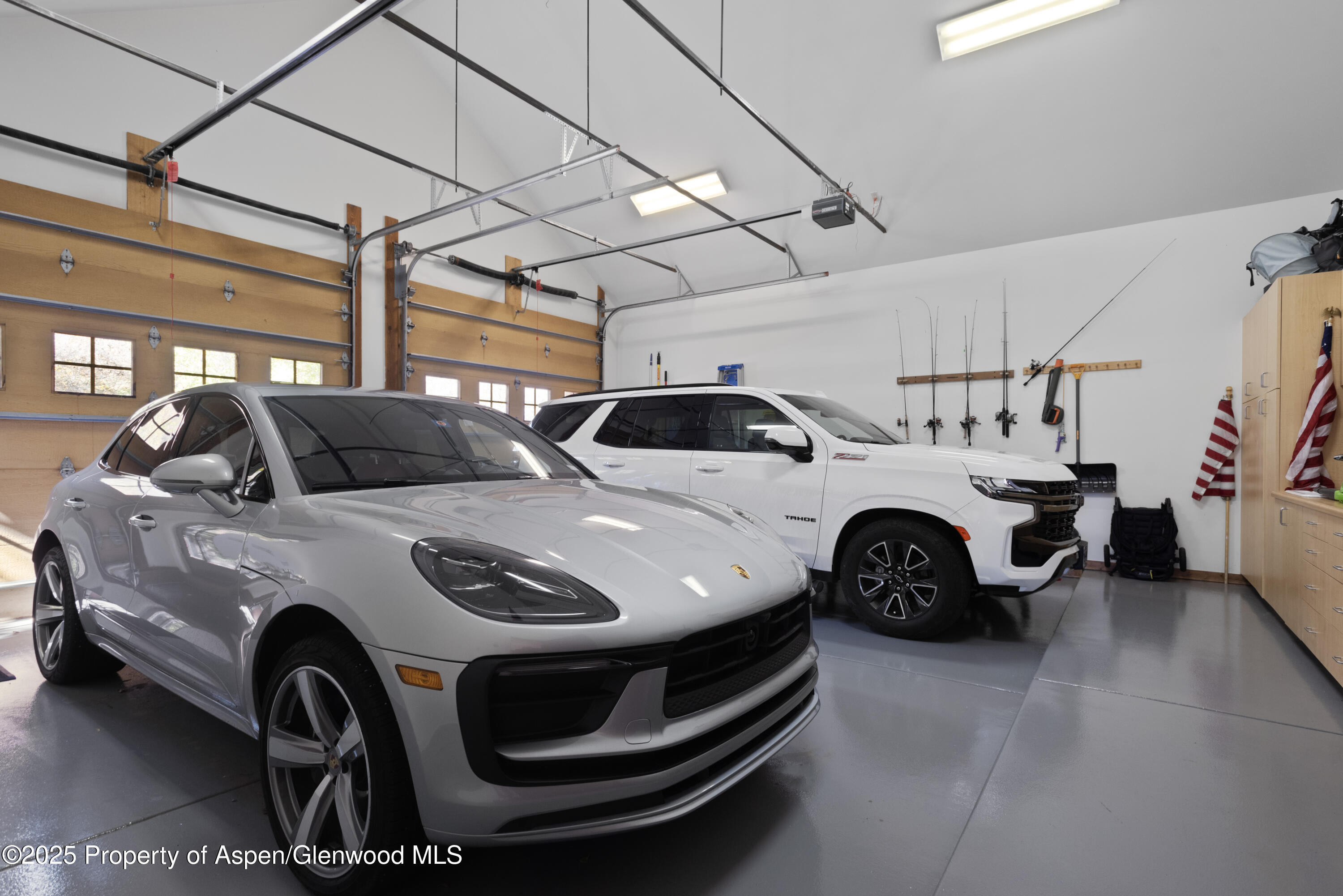 800 Oak Ridge Road Snowmass Village CO 81615