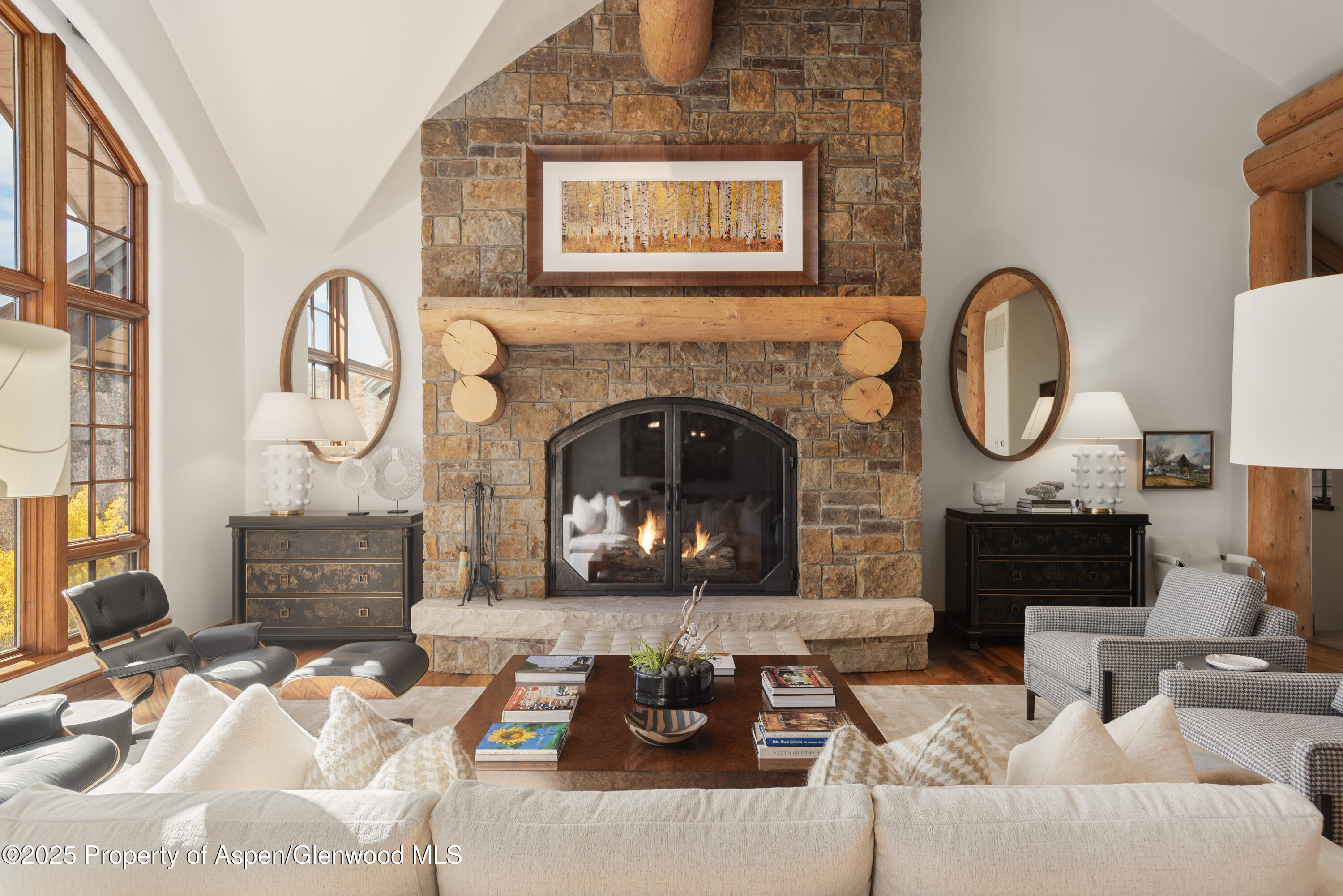 800 Oak Ridge Road Snowmass Village CO 81615