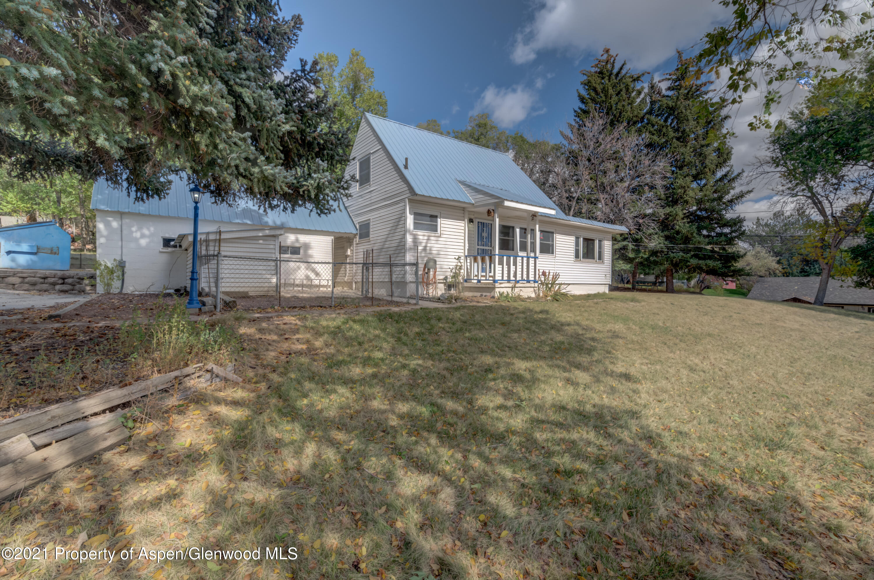 855 Barclay Street Craig CO 81625