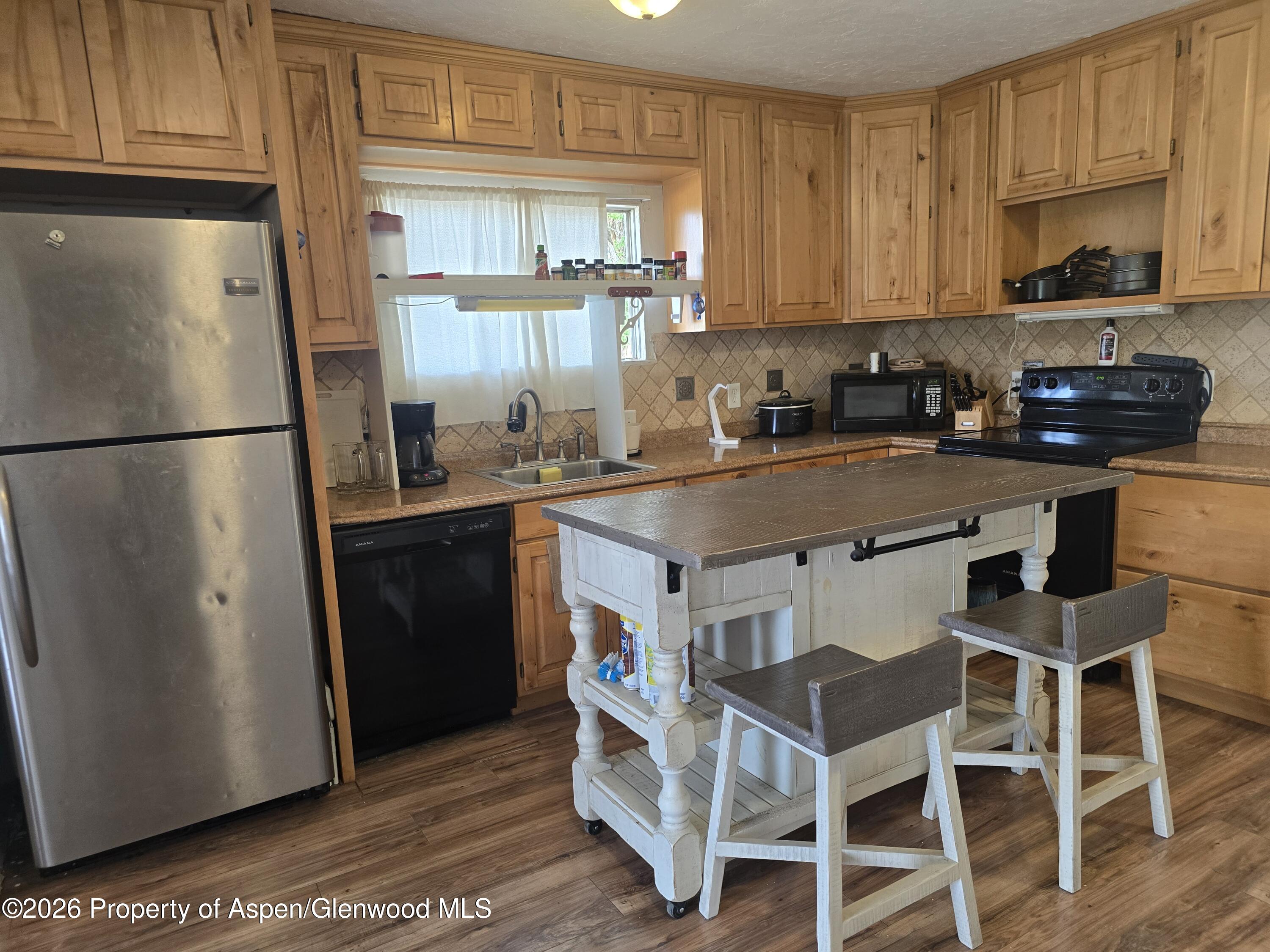 746 E 12th Street Craig CO 81625