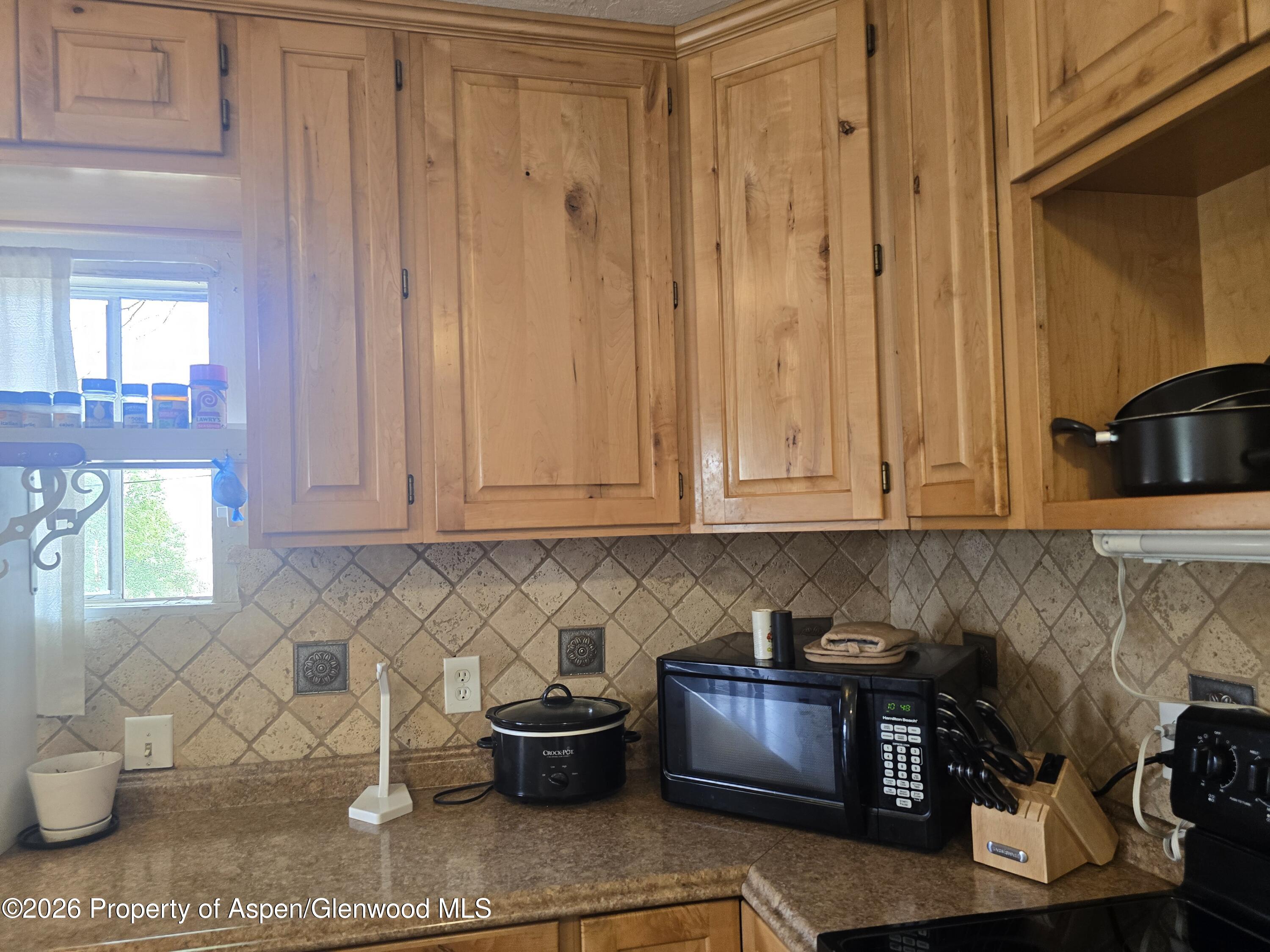 746 E 12th Street Craig CO 81625
