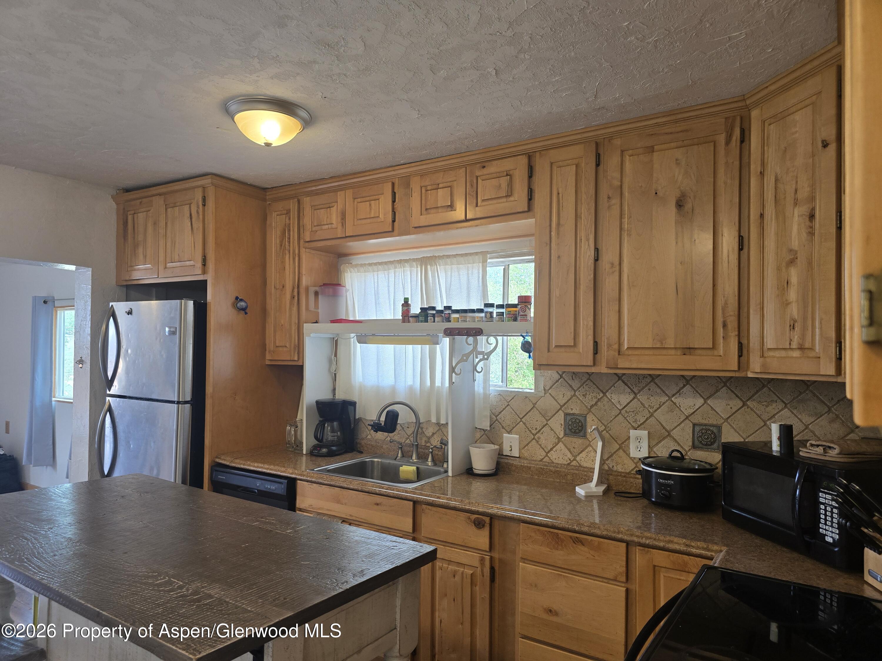 746 E 12th Street Craig CO 81625