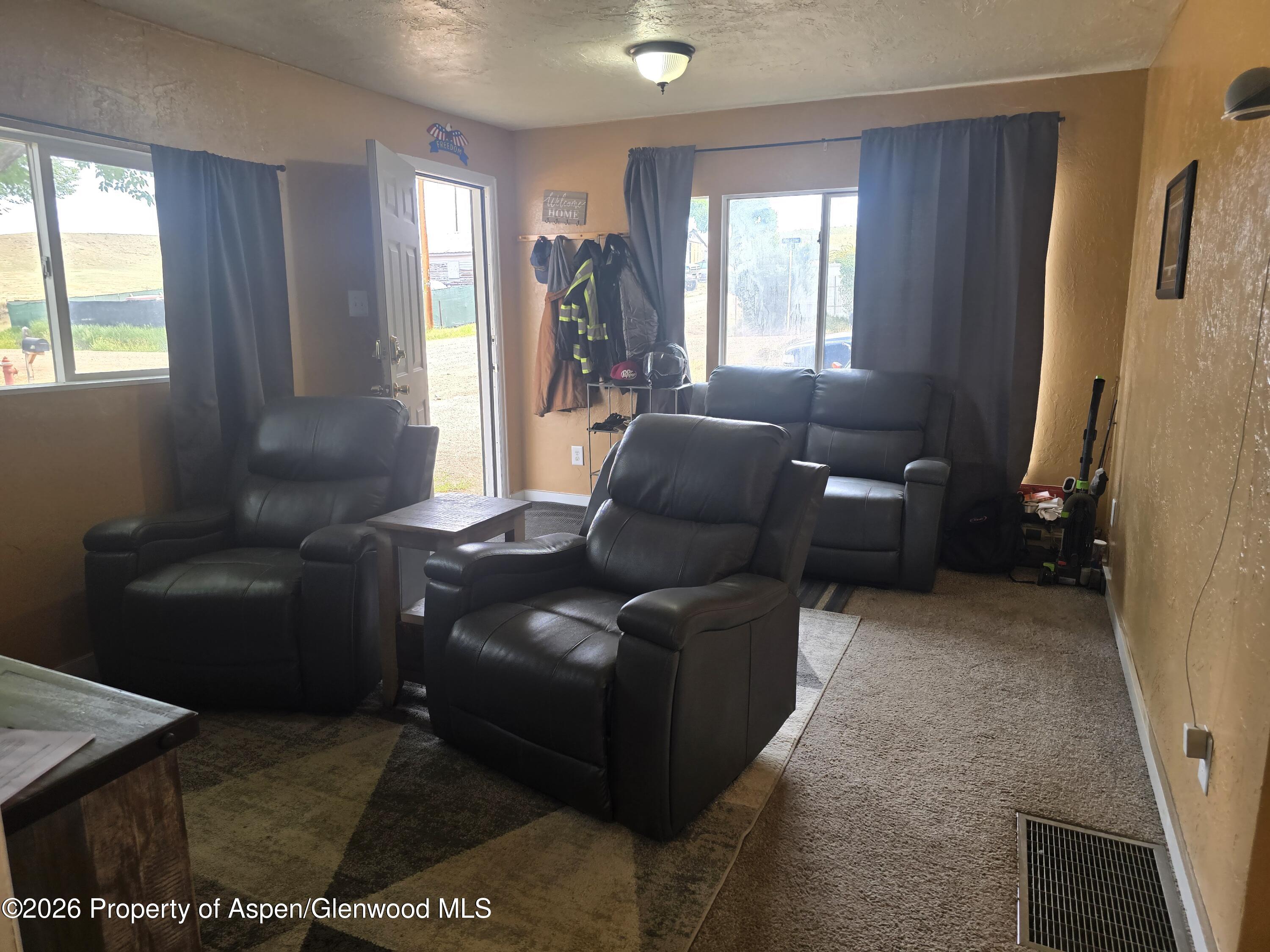 746 E 12th Street Craig CO 81625
