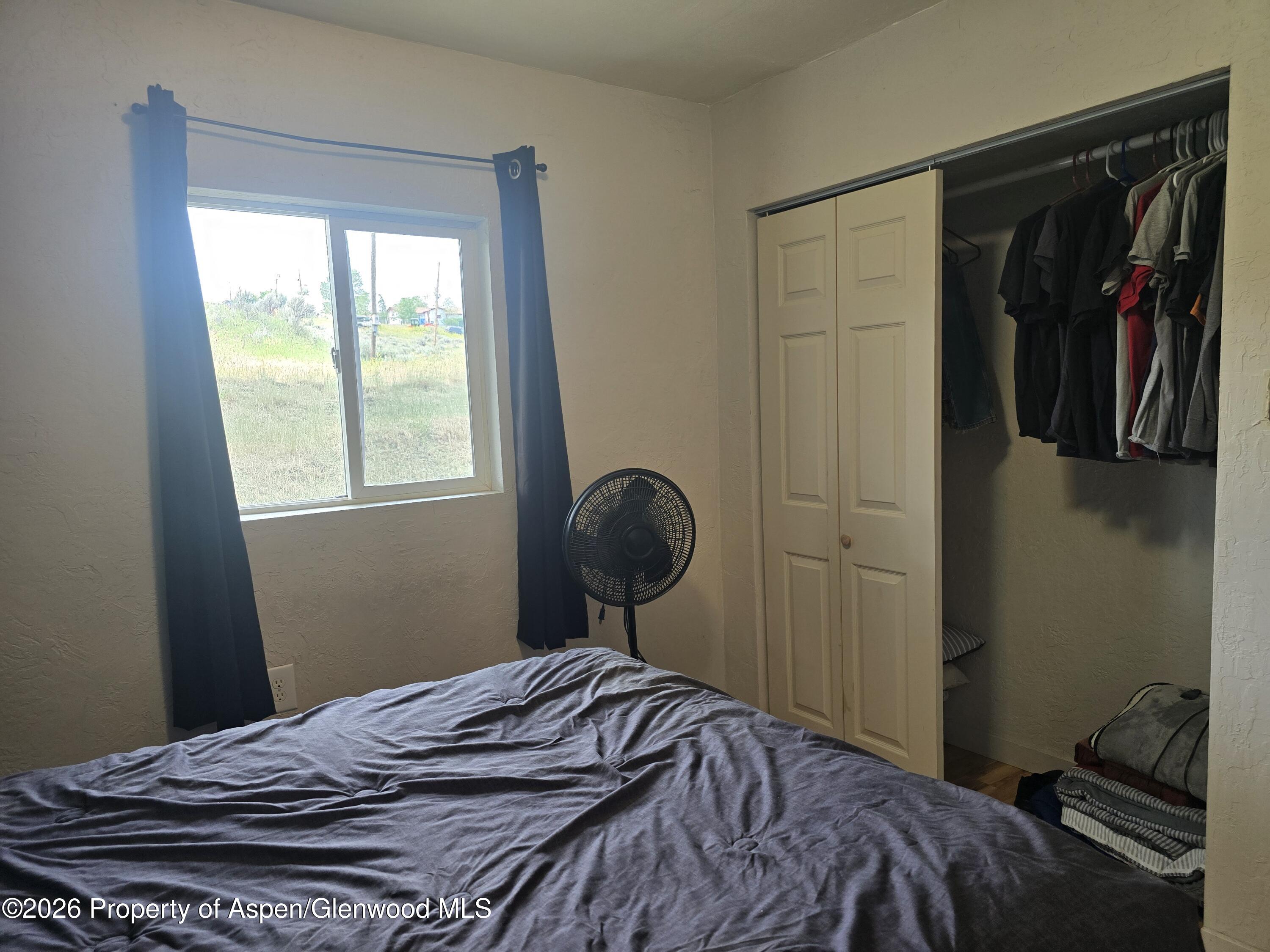 746 E 12th Street Craig CO 81625