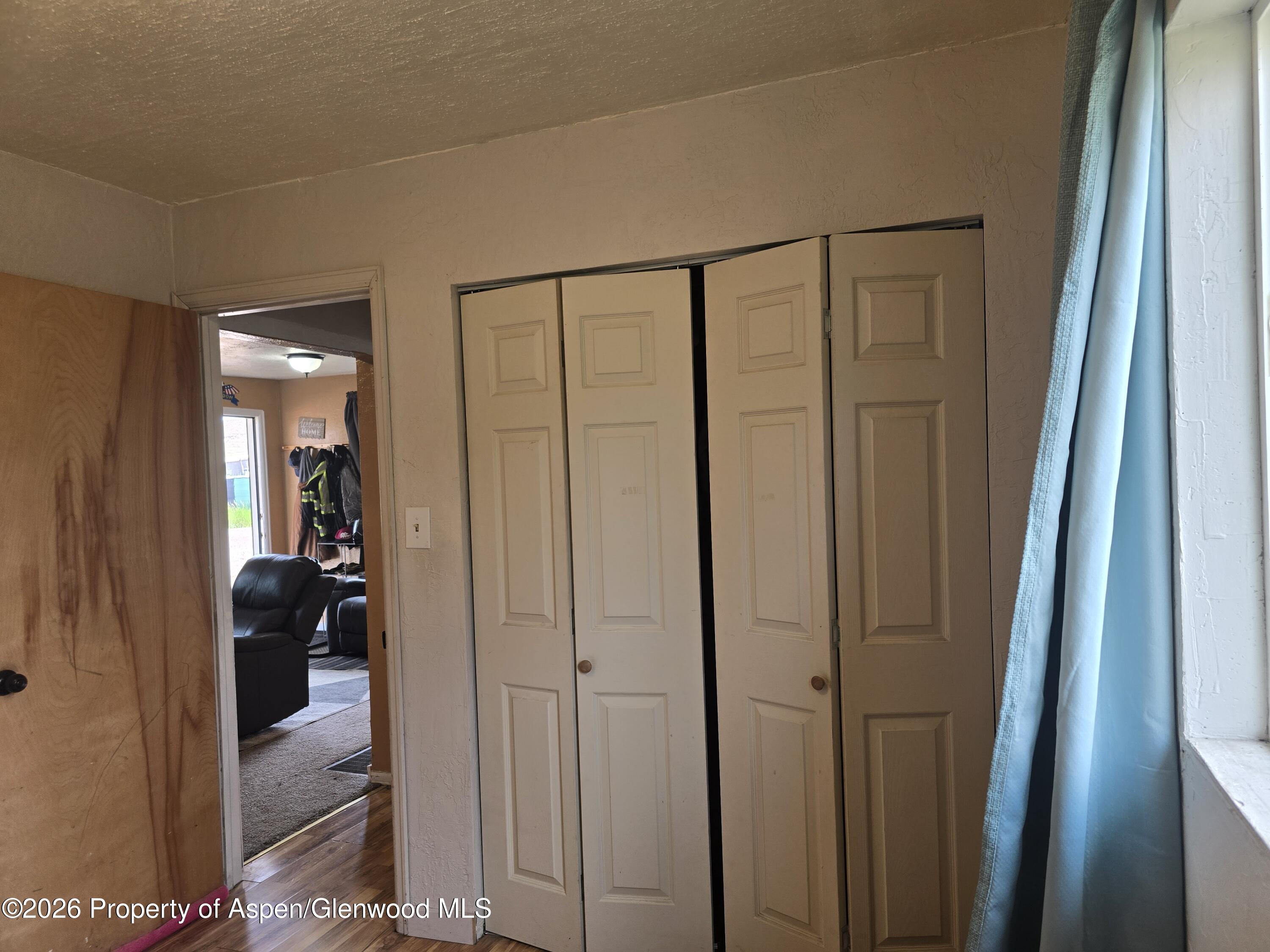 746 E 12th Street Craig CO 81625