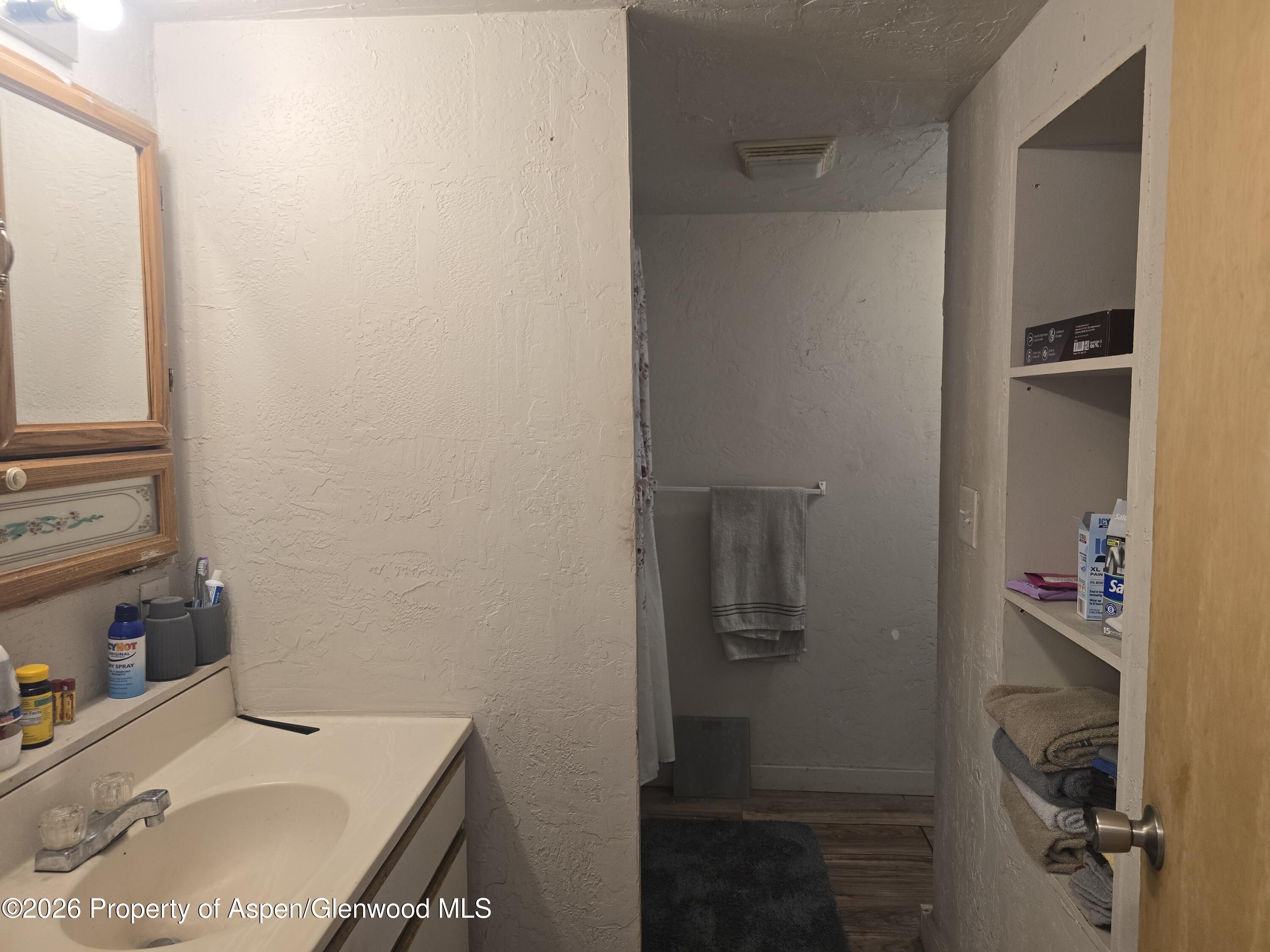 746 E 12th Street Craig CO 81625