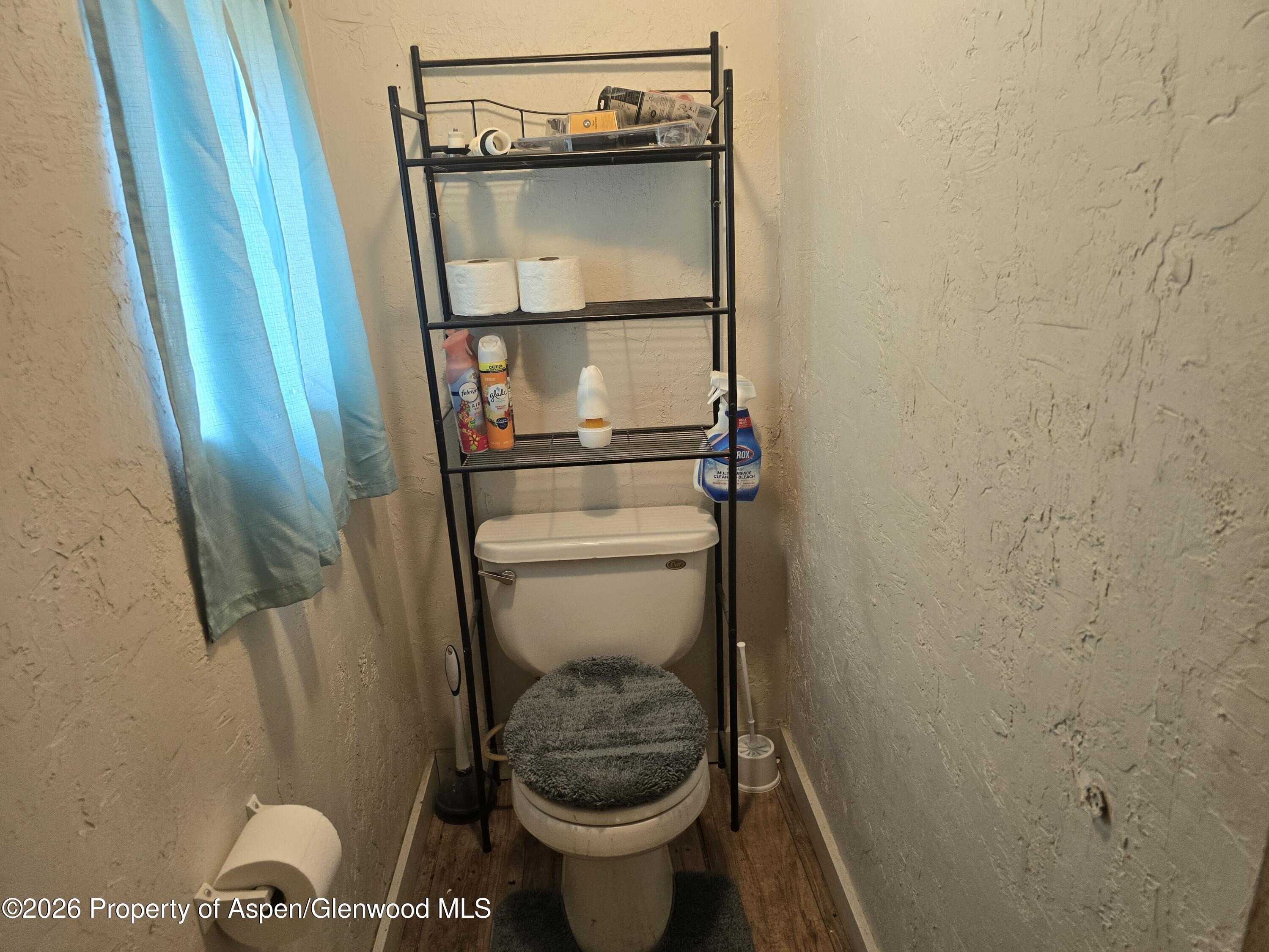 746 E 12th Street Craig CO 81625