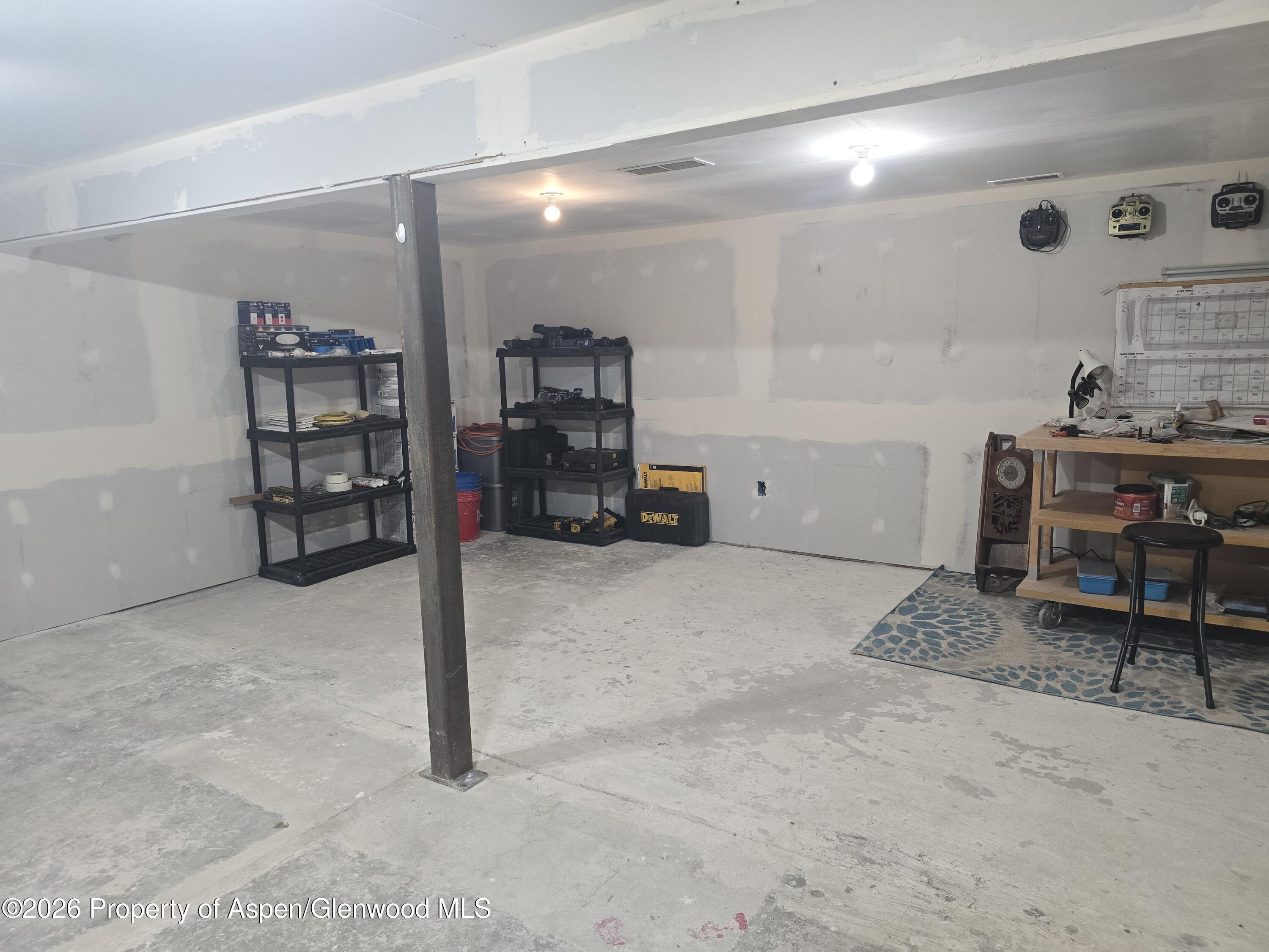 746 E 12th Street Craig CO 81625