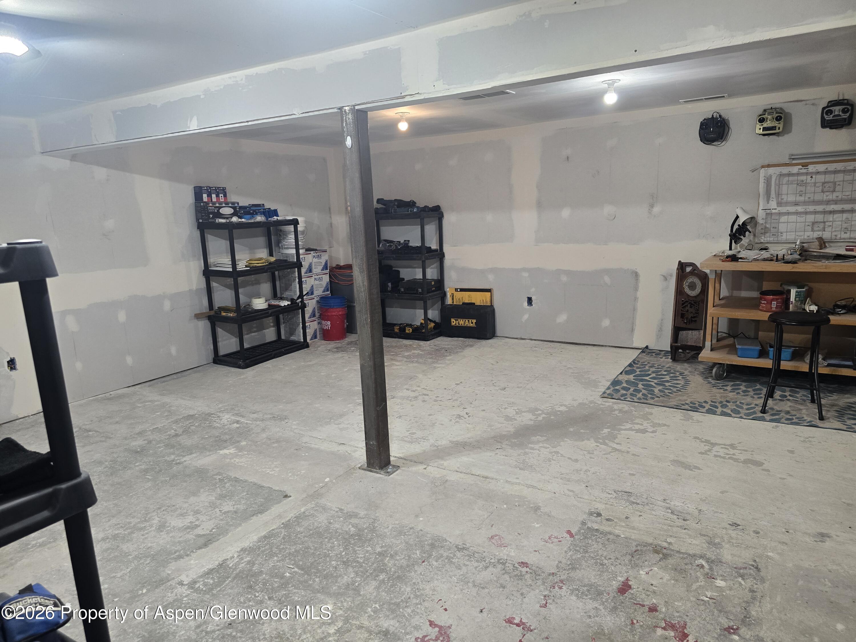 746 E 12th Street Craig CO 81625