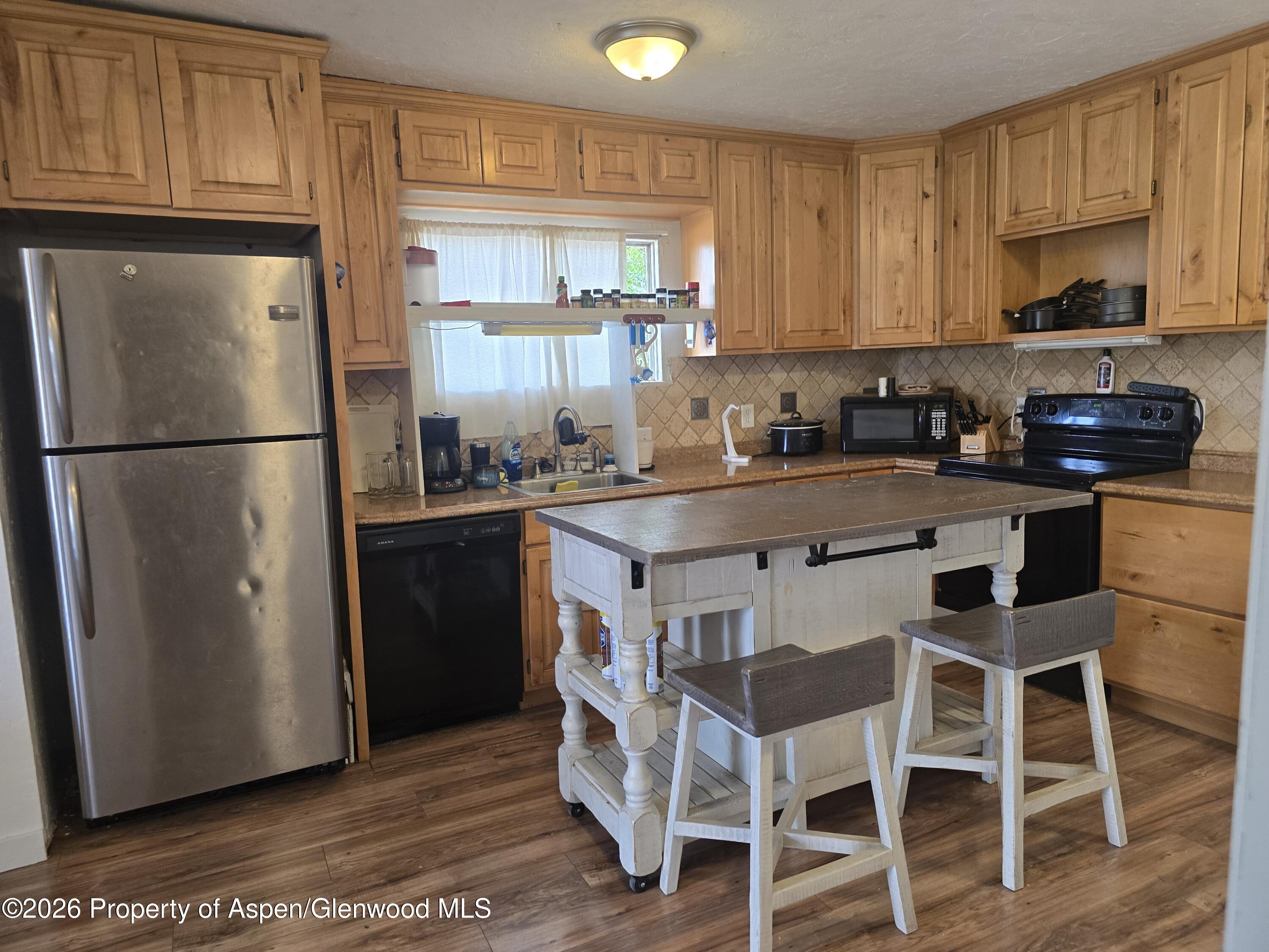 746 E 12th Street Craig CO 81625
