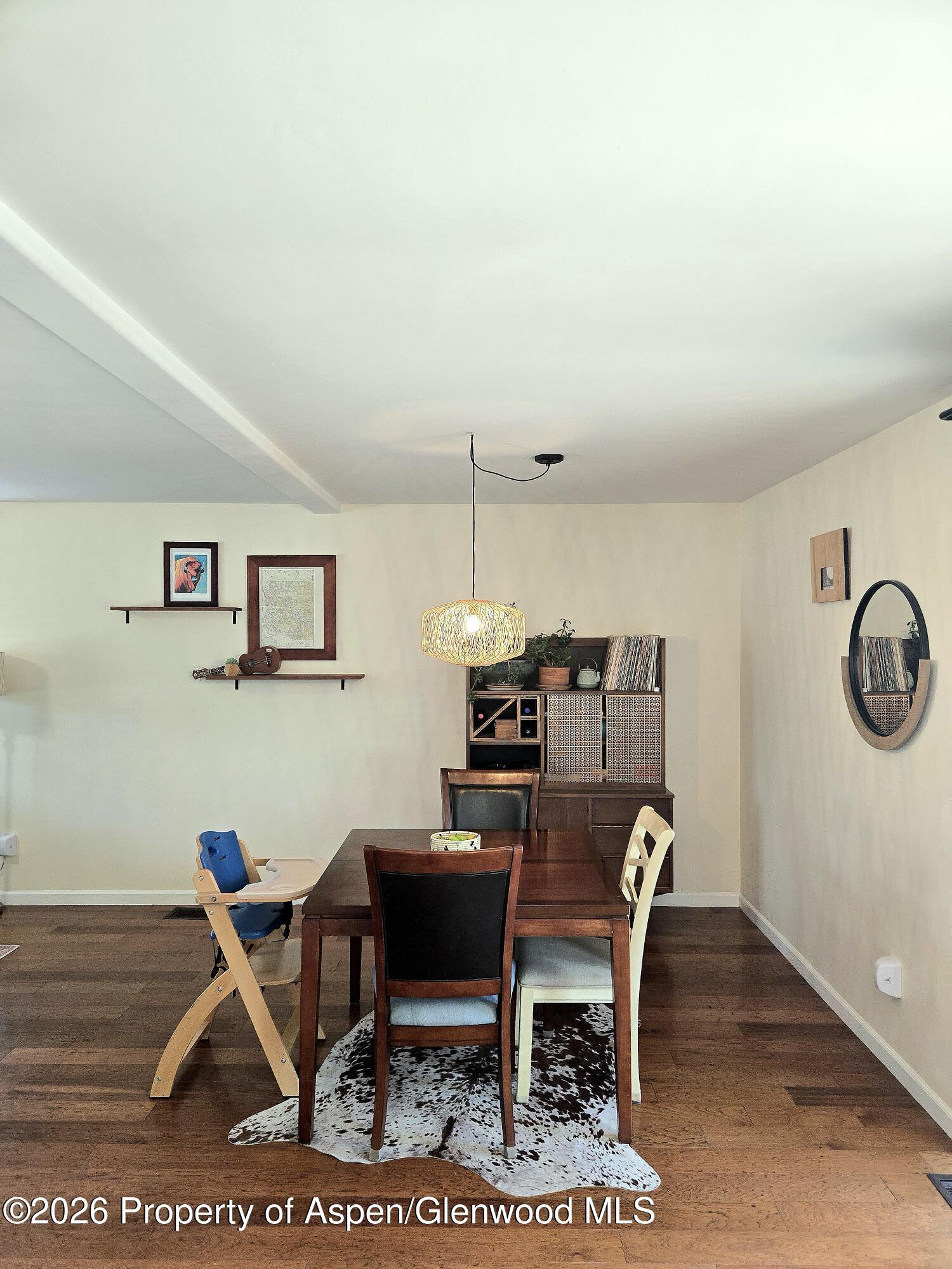 1035 E 18th Street Rifle CO 81650