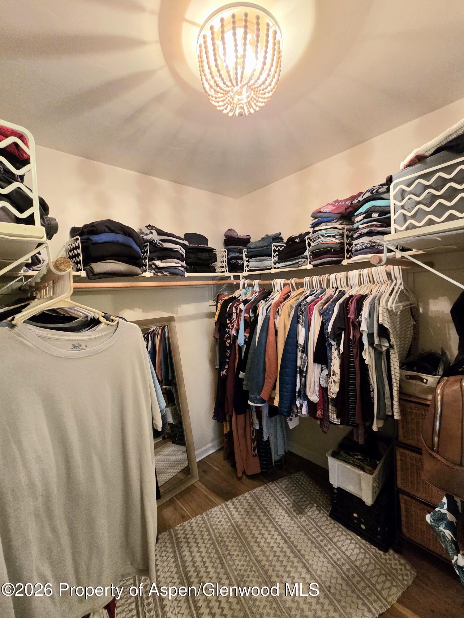 1035 E 18th Street Rifle CO 81650
