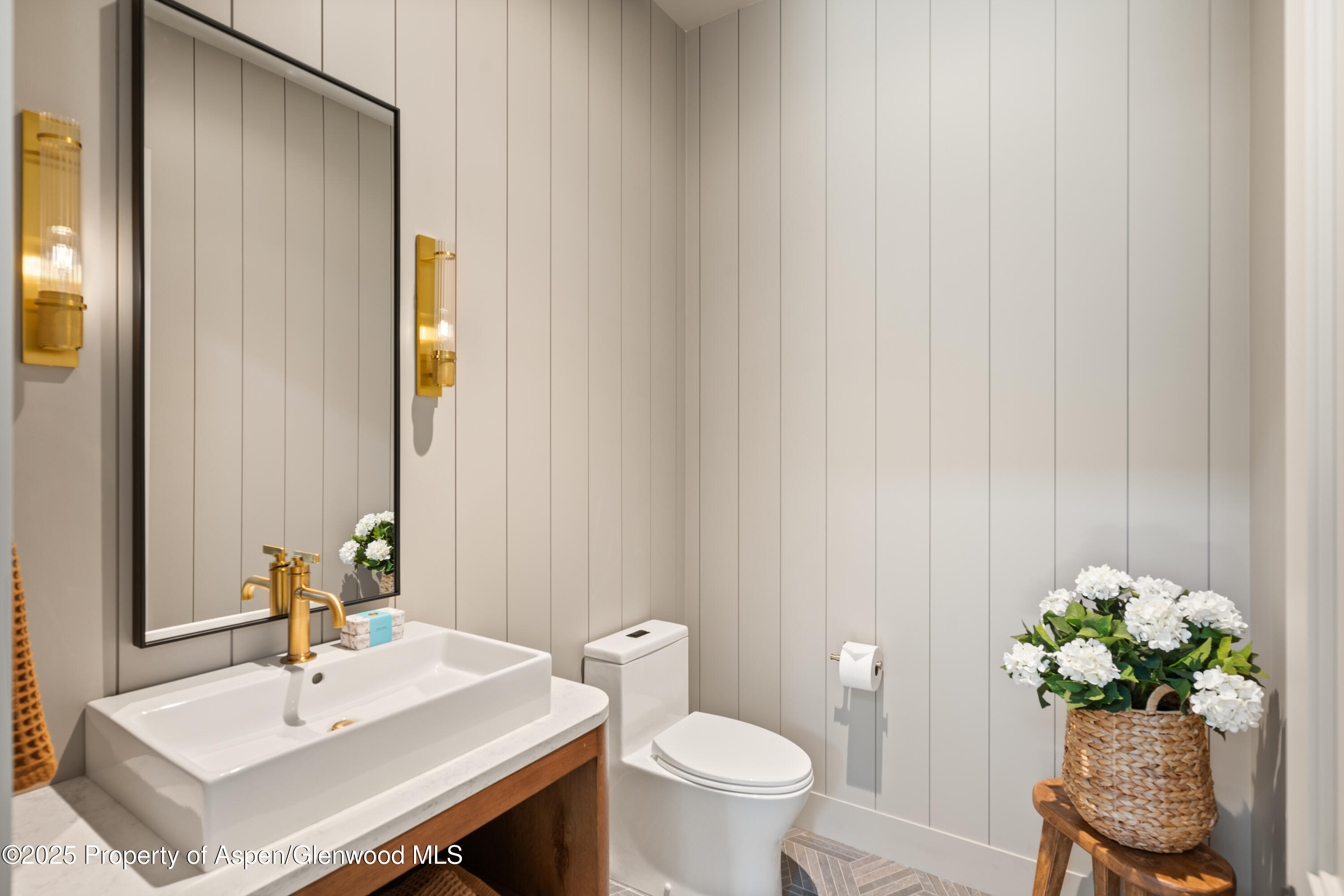 1042 Bald Eagle Way Carbondale CO 81623